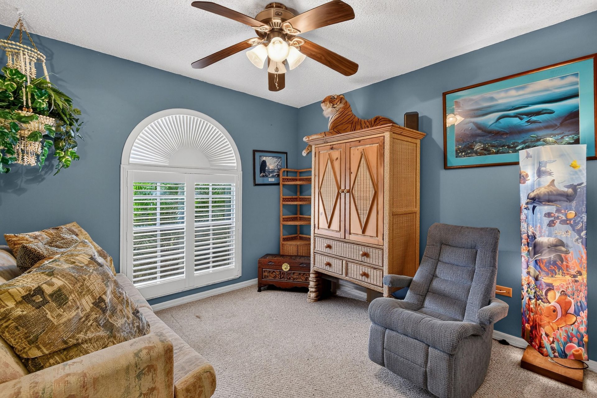 1758 SE Duma Terrace, Port Saint Lucie, FL 34952 Photo