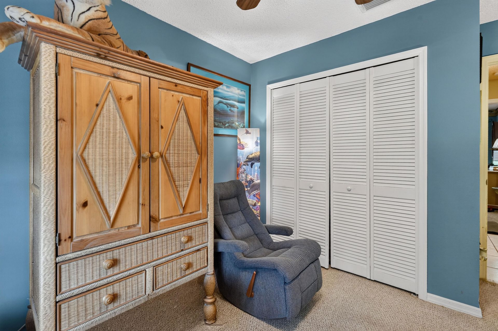 1758 SE Duma Terrace, Port Saint Lucie, FL 34952 Photo