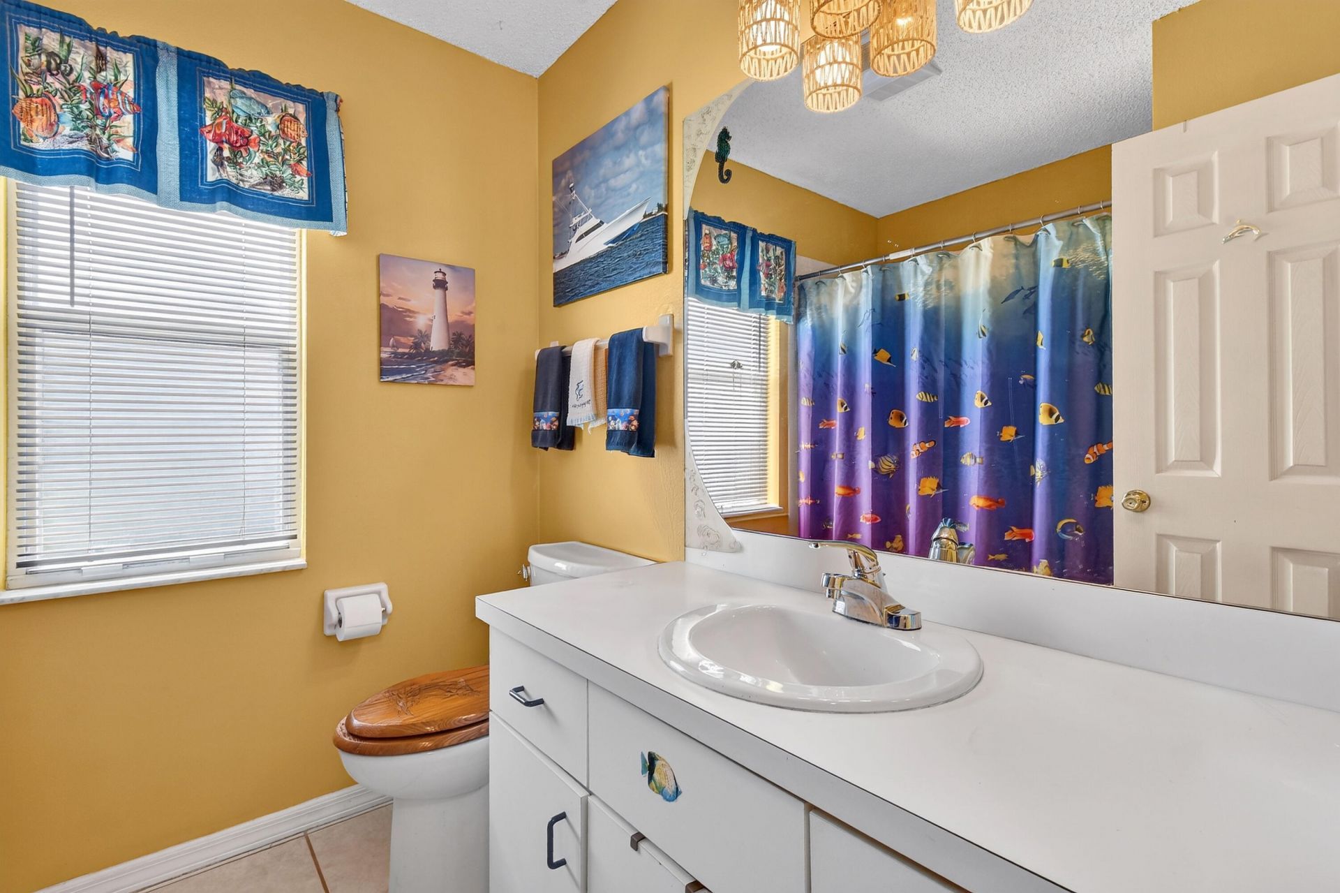 1758 SE Duma Terrace, Port Saint Lucie, FL 34952 Photo