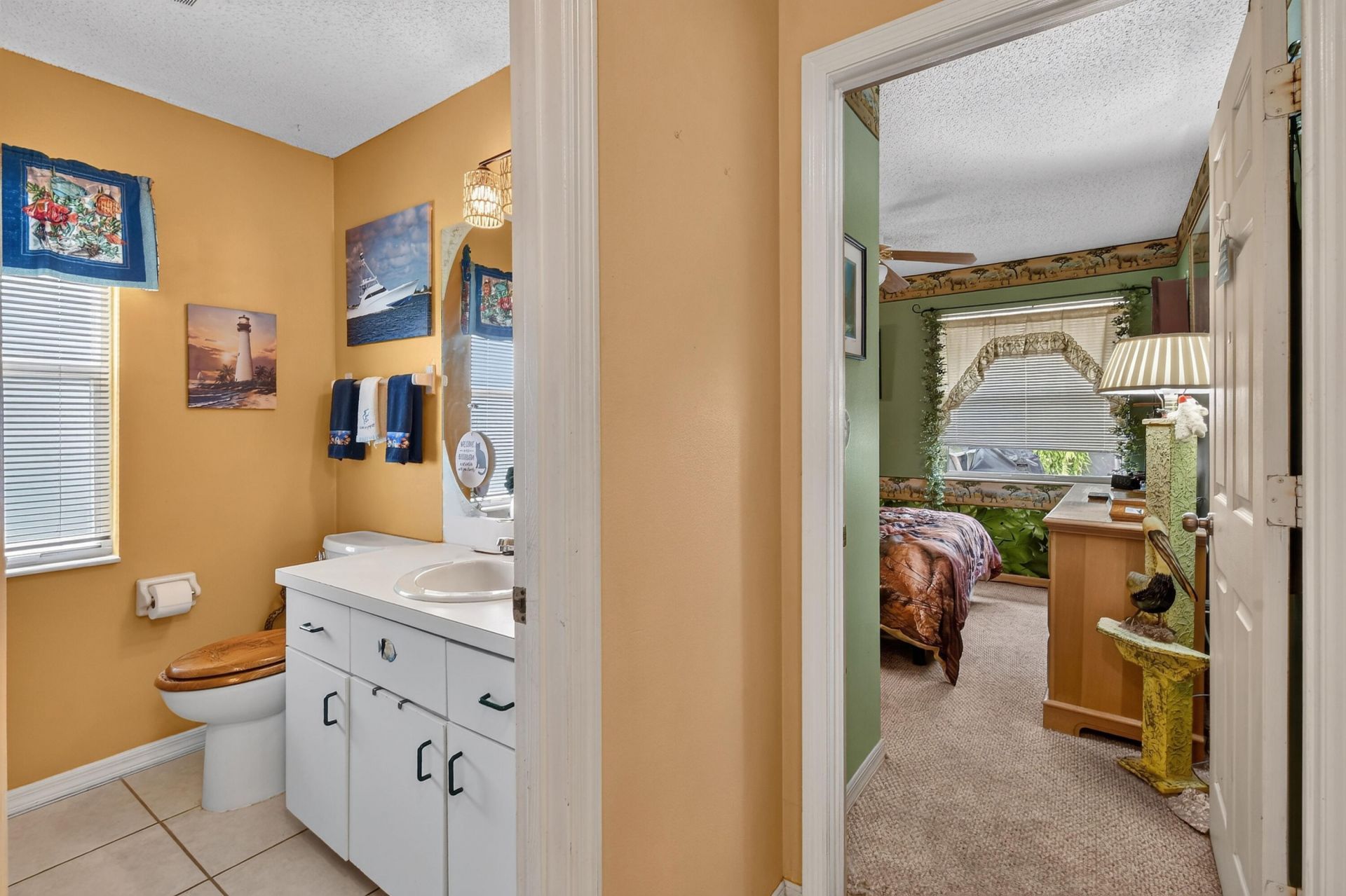 1758 SE Duma Terrace, Port Saint Lucie, FL 34952 Photo