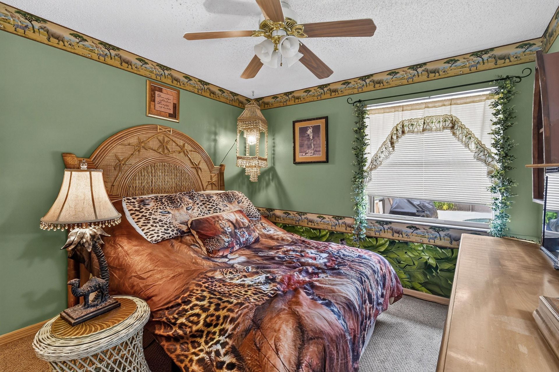 1758 SE Duma Terrace, Port Saint Lucie, FL 34952 Photo