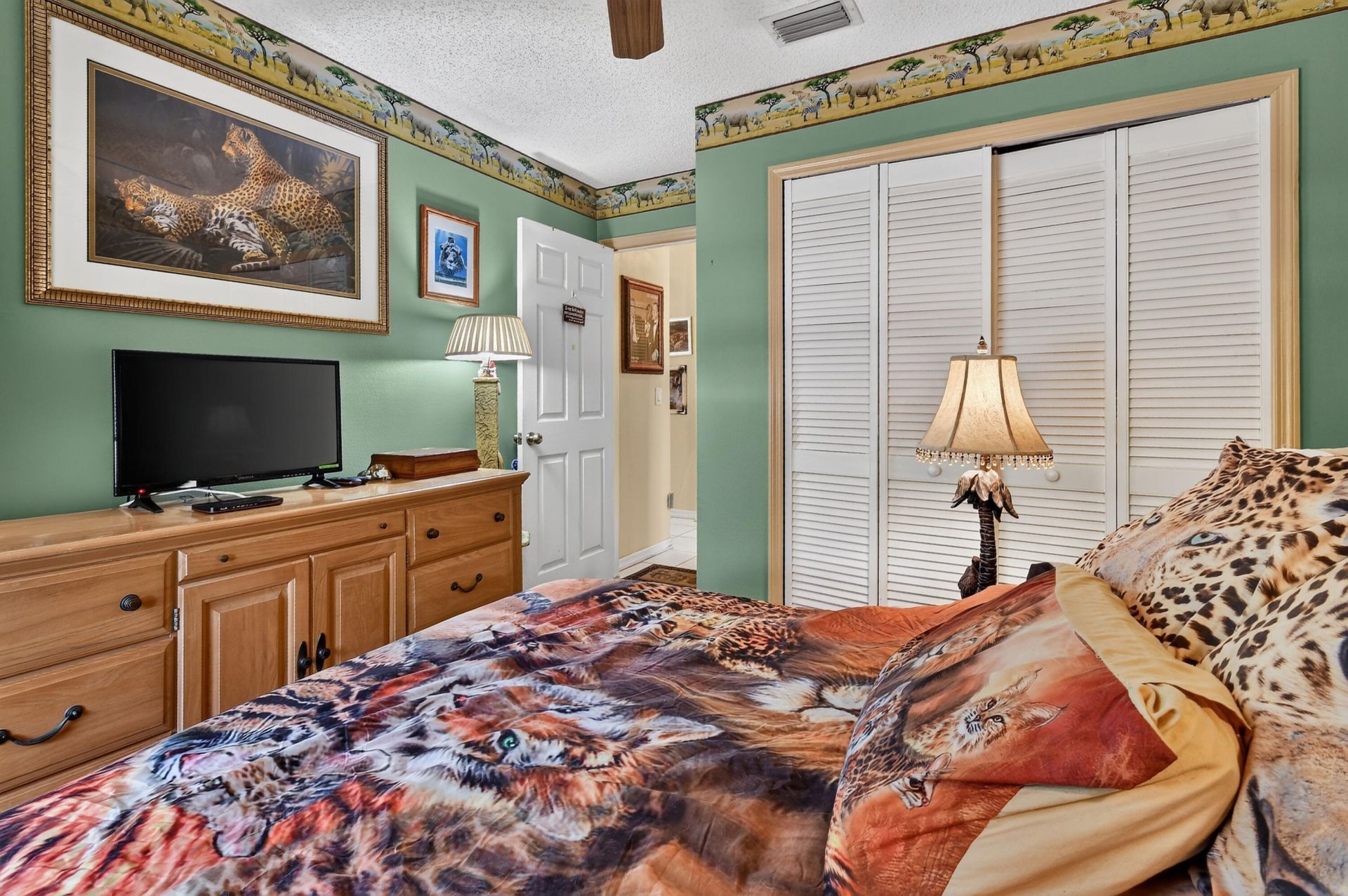 1758 SE Duma Terrace, Port Saint Lucie, FL 34952 Photo