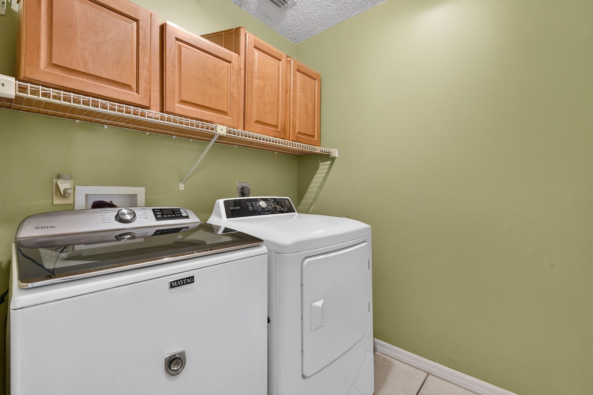 1758 SE Duma Terrace, Port Saint Lucie, FL 34952 Photo