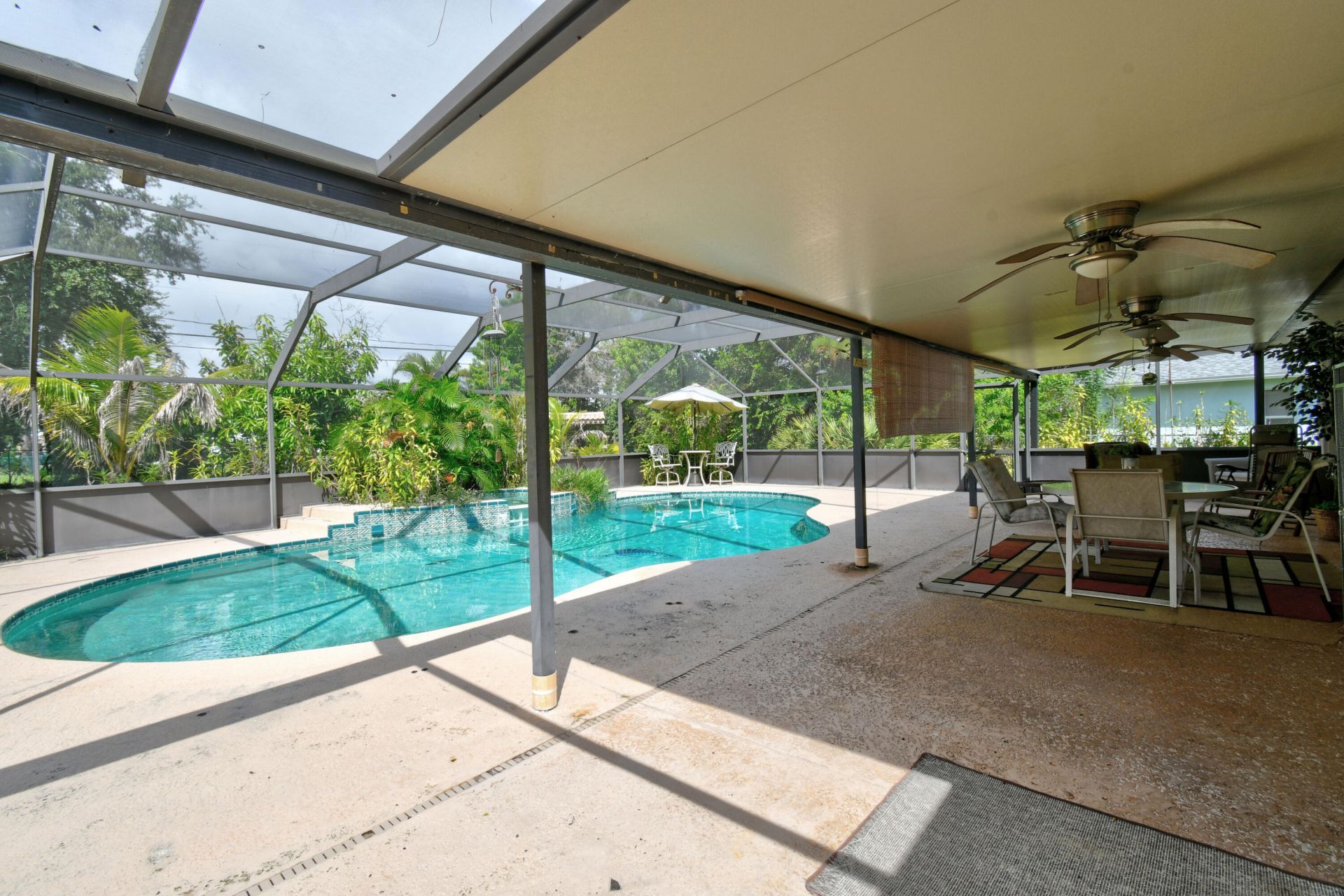1758 SE Duma Terrace, Port Saint Lucie, FL 34952 Photo