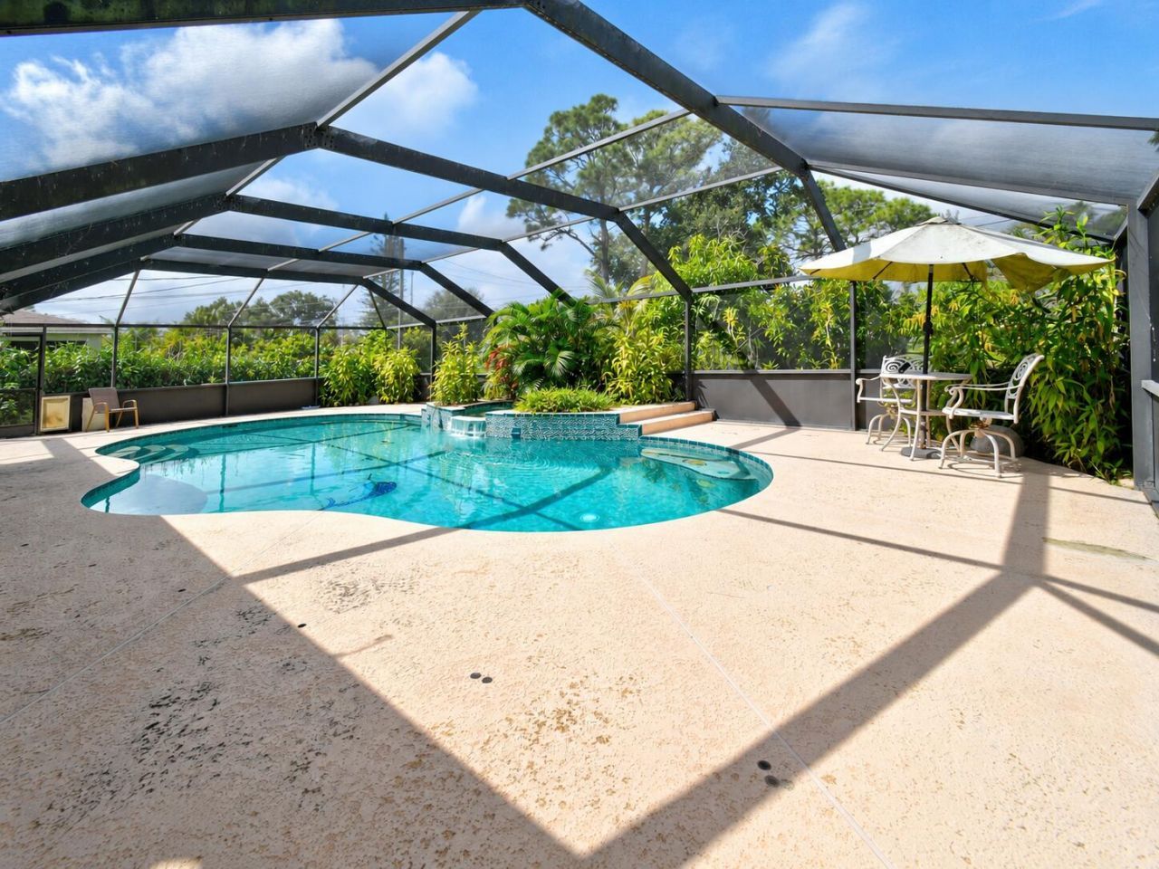 1758 SE Duma Terrace, Port Saint Lucie, FL 34952 Photo