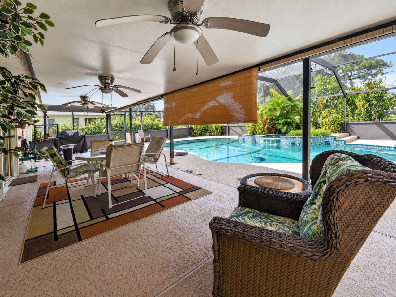 1758 SE Duma Terrace, Port Saint Lucie, FL 34952 Photo