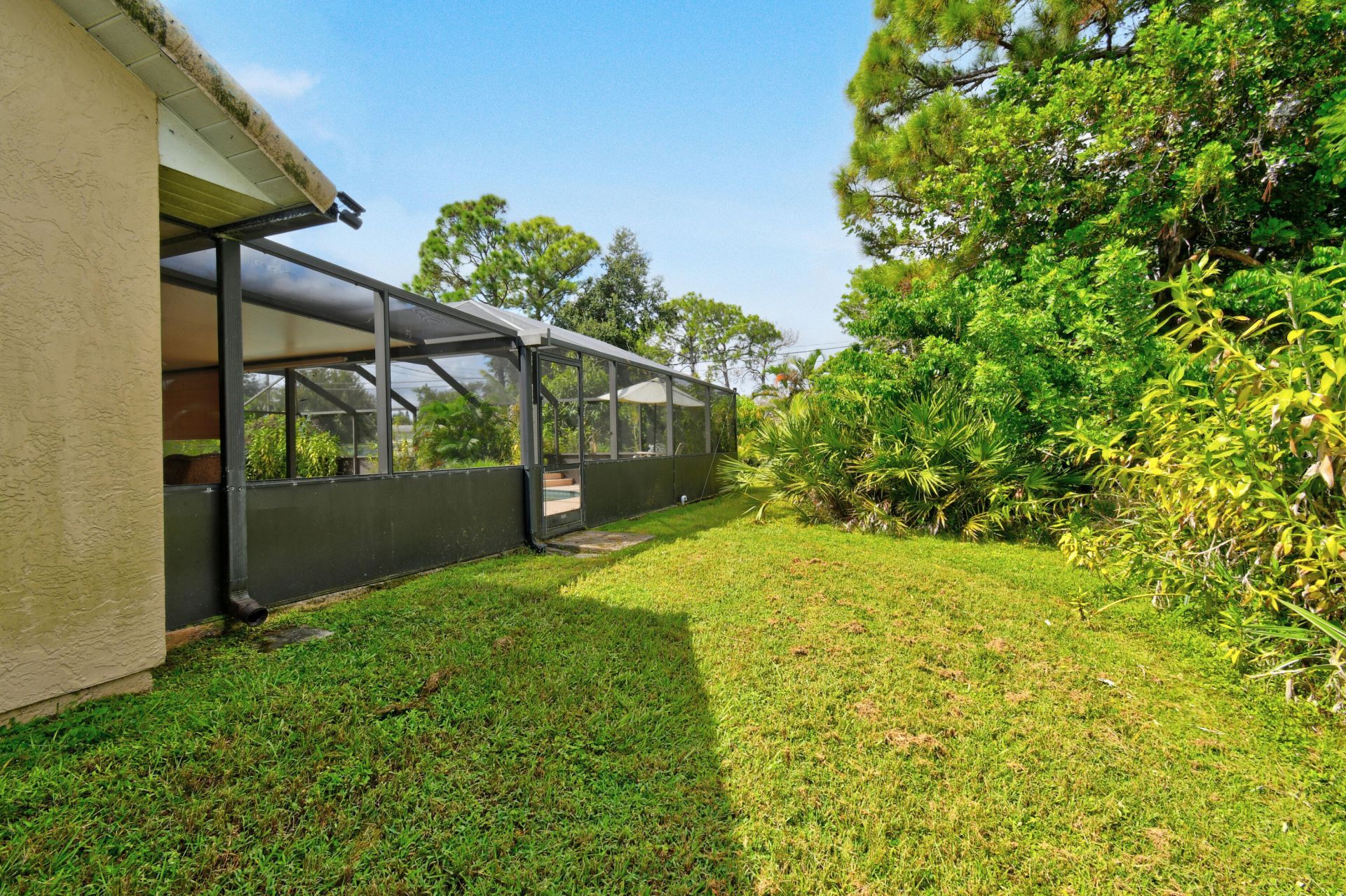 1758 SE Duma Terrace, Port Saint Lucie, FL 34952 Photo