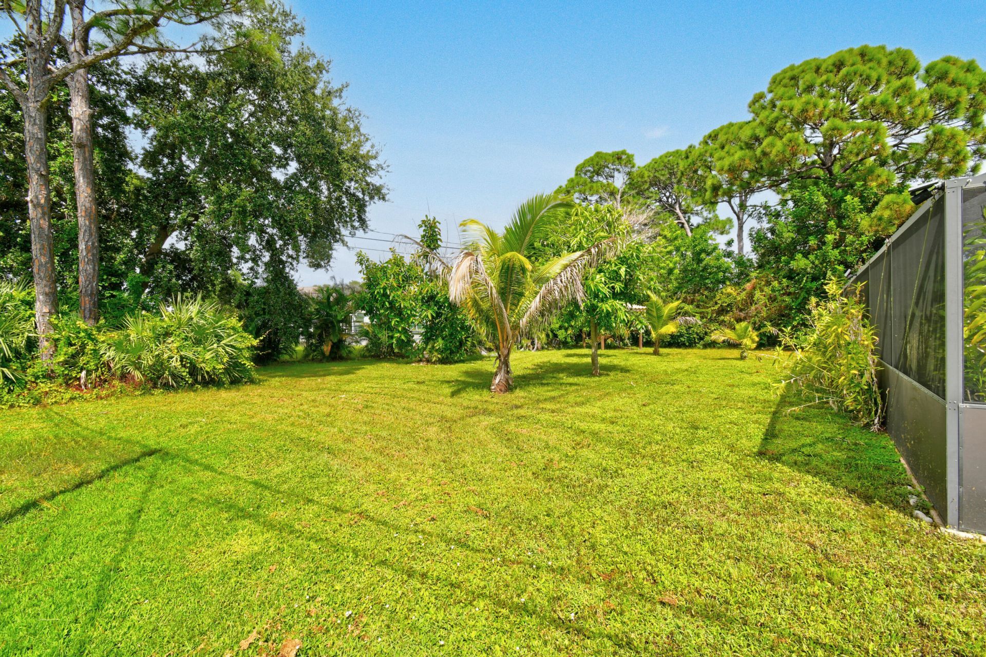 1758 SE Duma Terrace, Port Saint Lucie, FL 34952 Photo