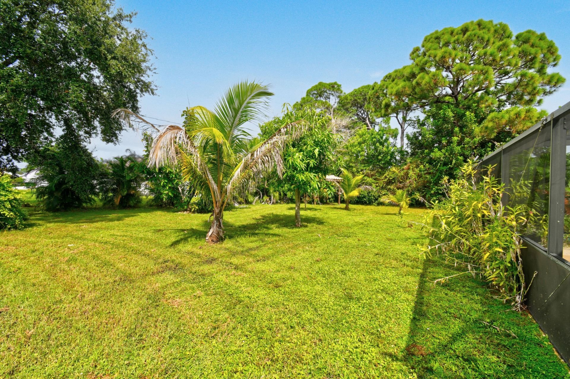 1758 SE Duma Terrace, Port Saint Lucie, FL 34952 Photo