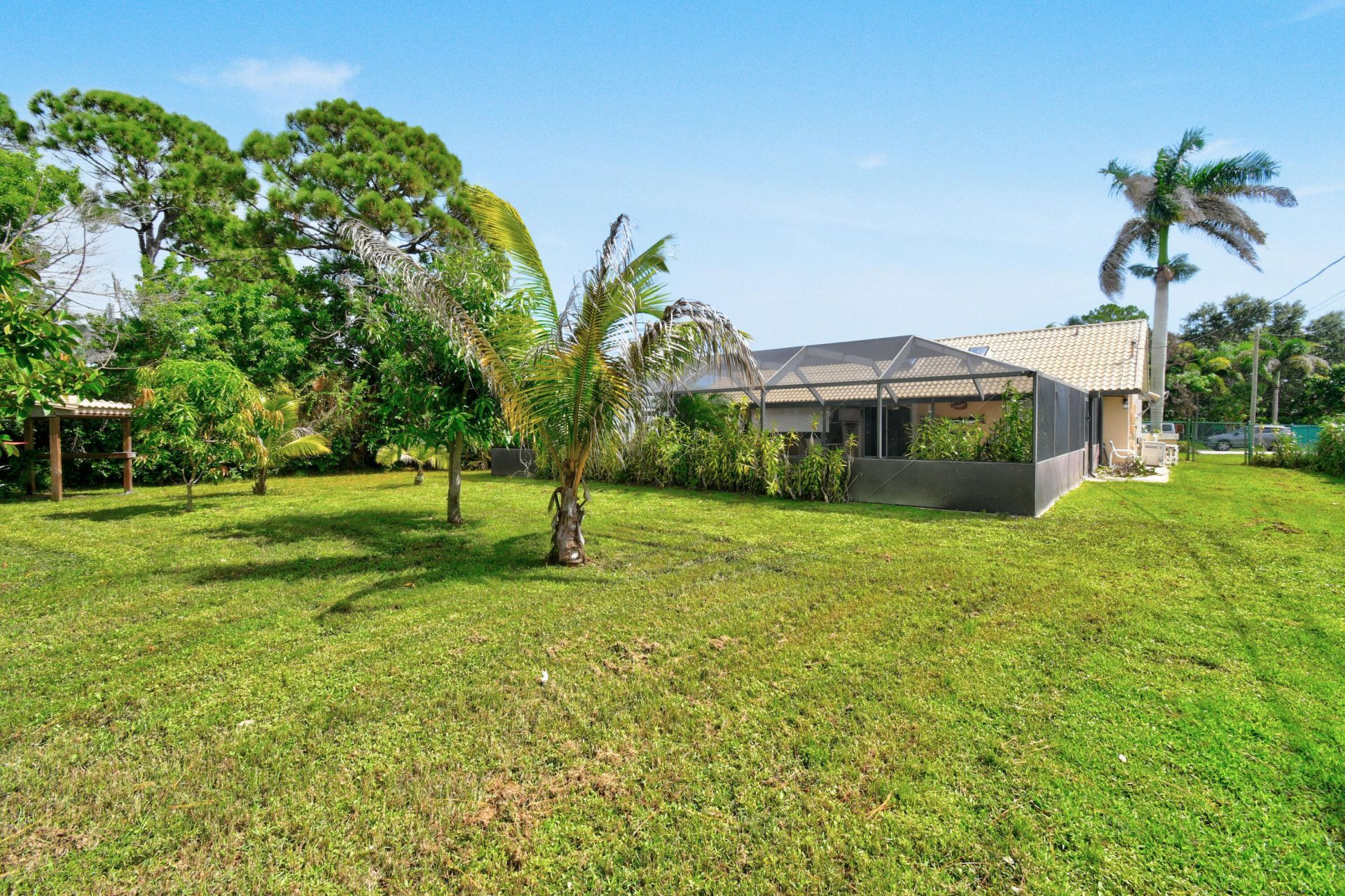 1758 SE Duma Terrace, Port Saint Lucie, FL 34952 Photo