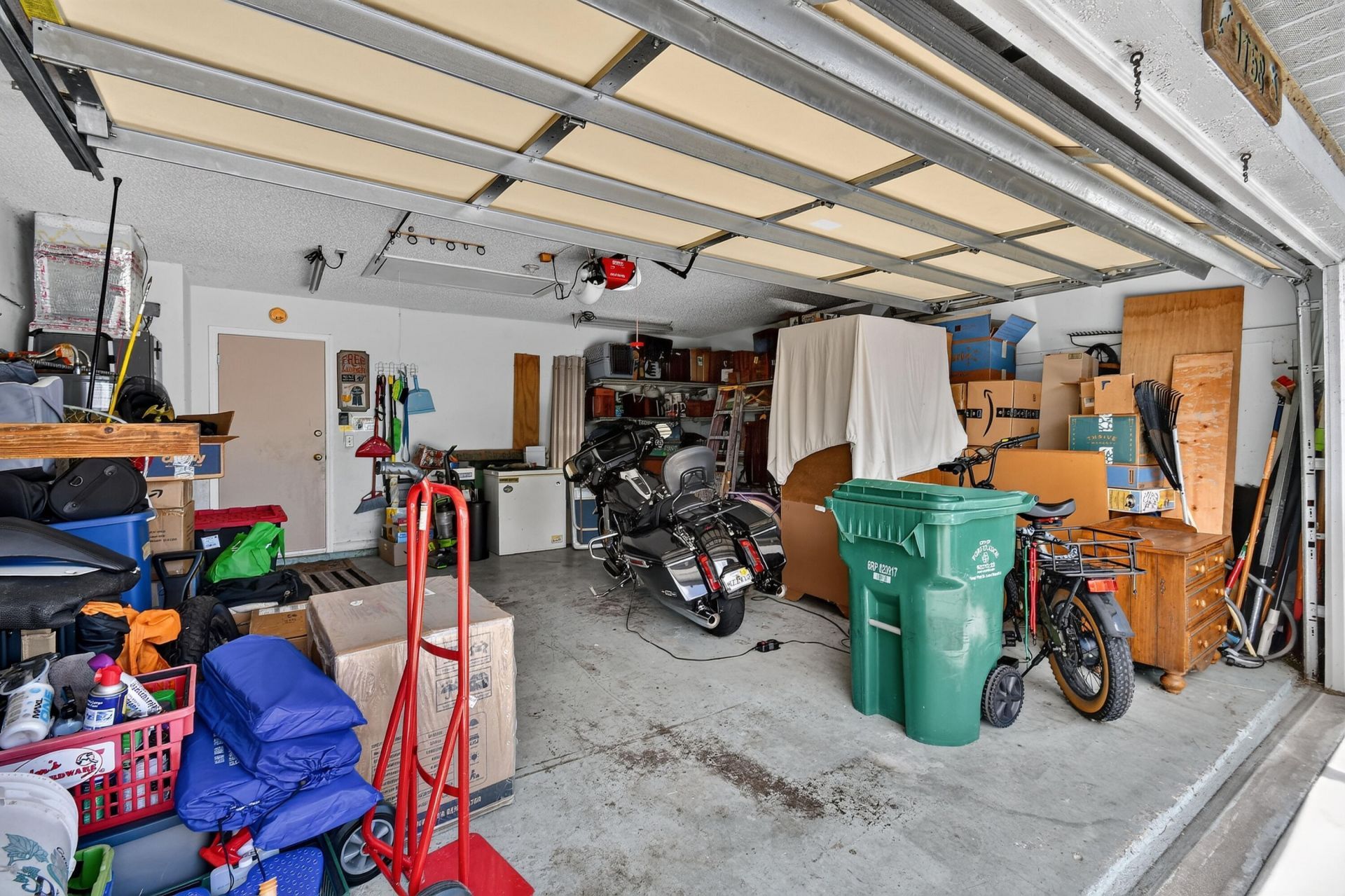 1758 SE Duma Terrace, Port Saint Lucie, FL 34952 Photo