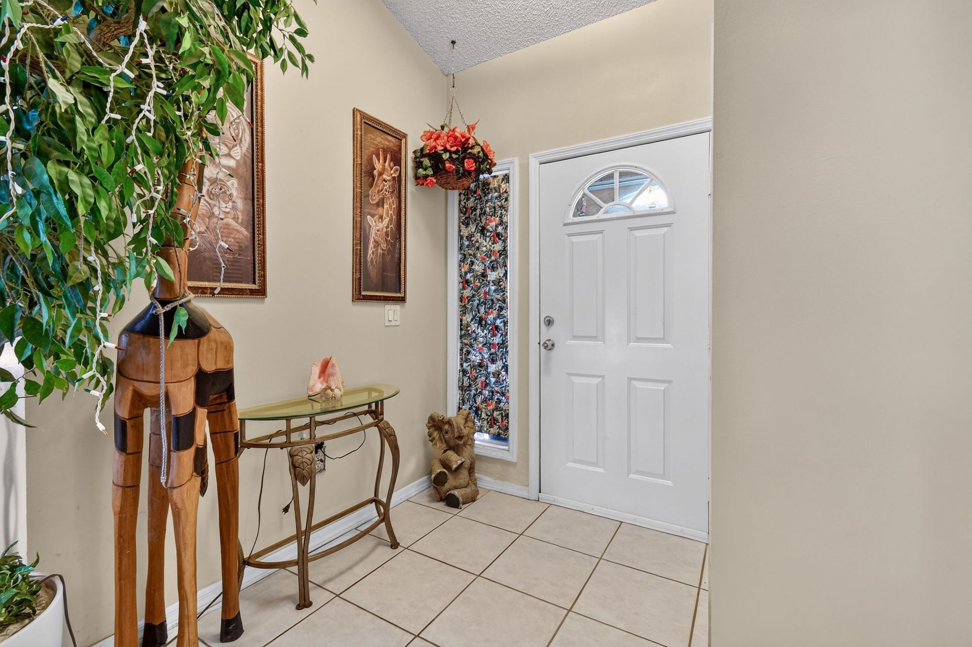1758 SE Duma Terrace, Port Saint Lucie, FL 34952 Photo