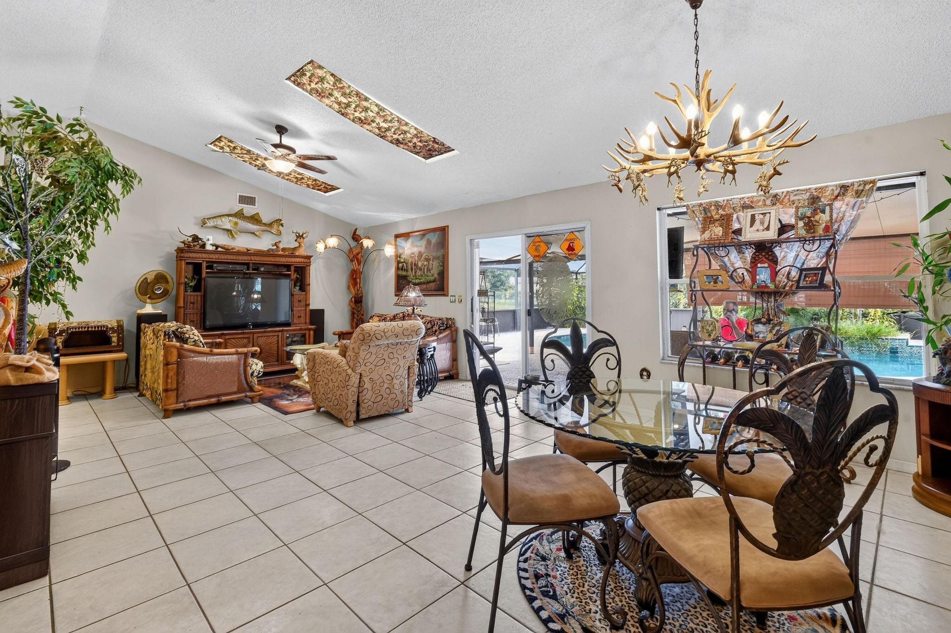 1758 SE Duma Terrace, Port Saint Lucie, FL 34952 Photo