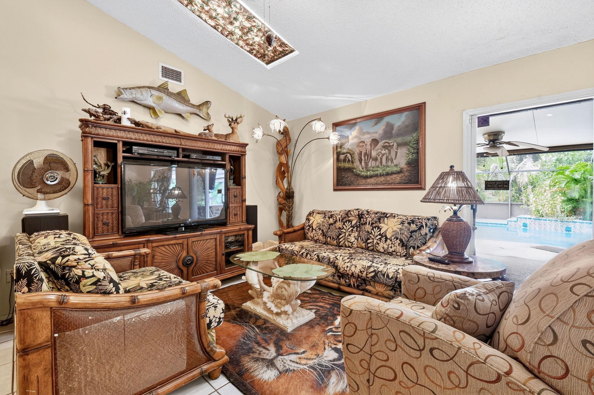 1758 SE Duma Terrace, Port Saint Lucie, FL 34952 Photo