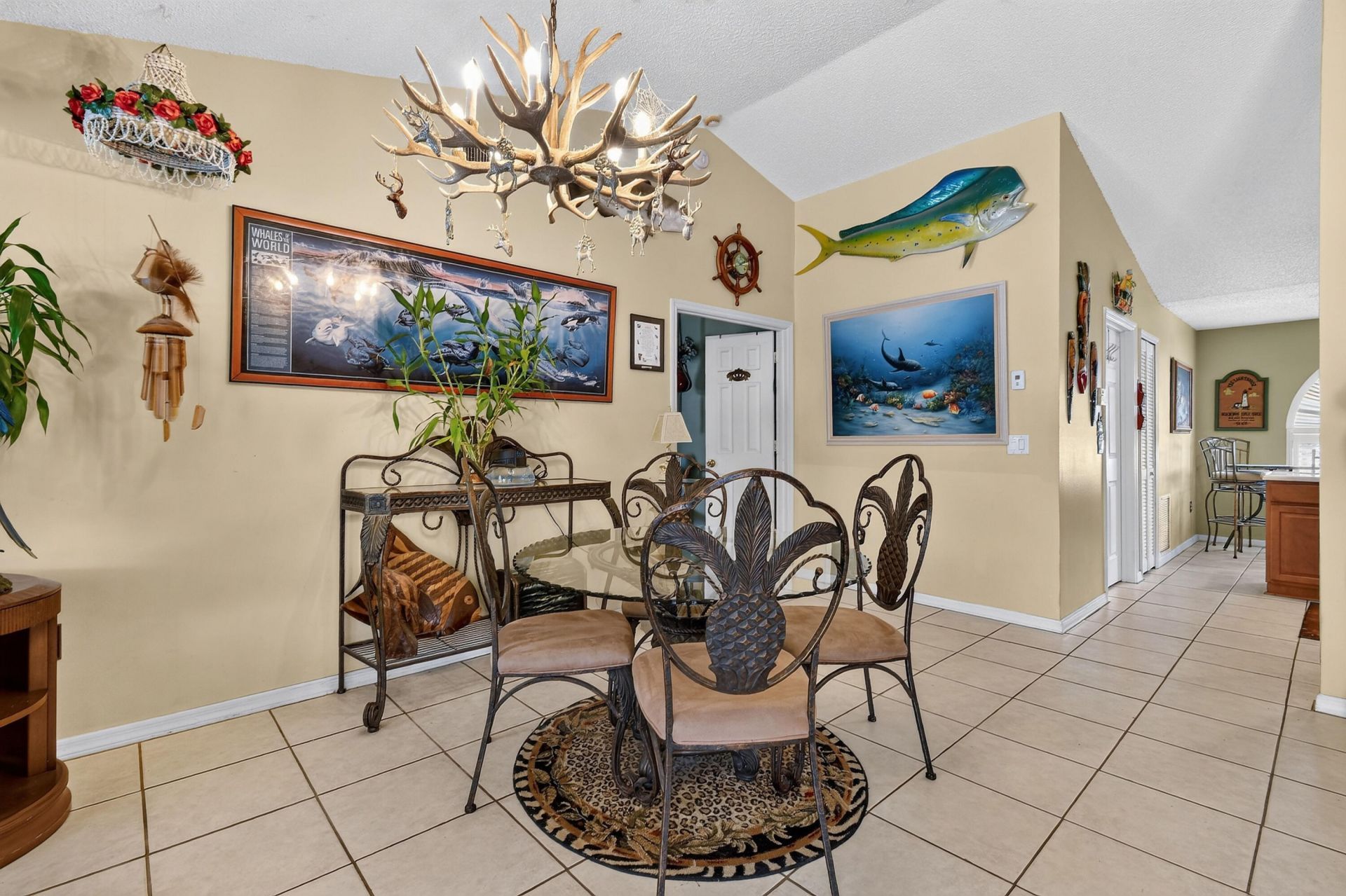 1758 SE Duma Terrace, Port Saint Lucie, FL 34952 Photo