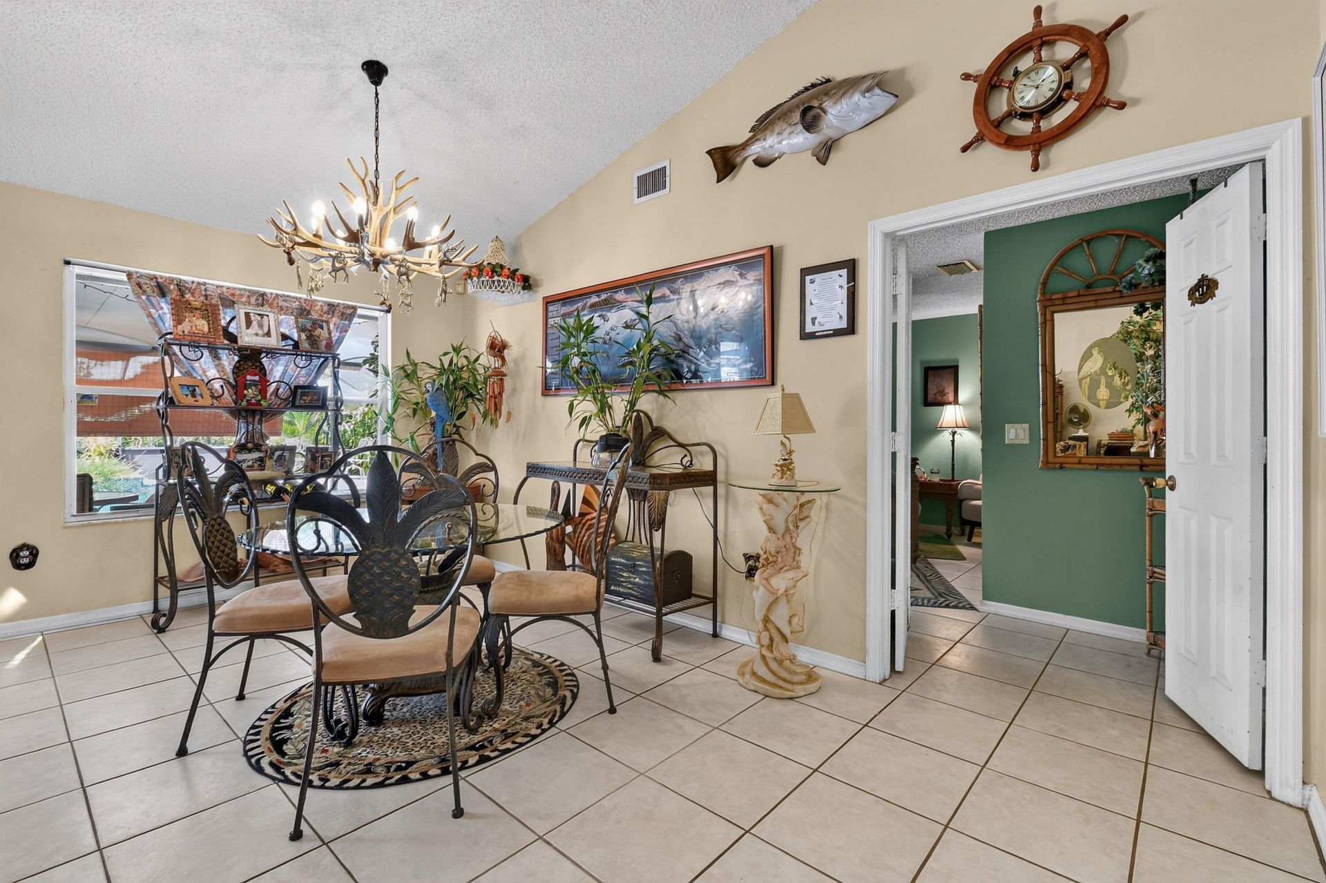 1758 SE Duma Terrace, Port Saint Lucie, FL 34952 Photo