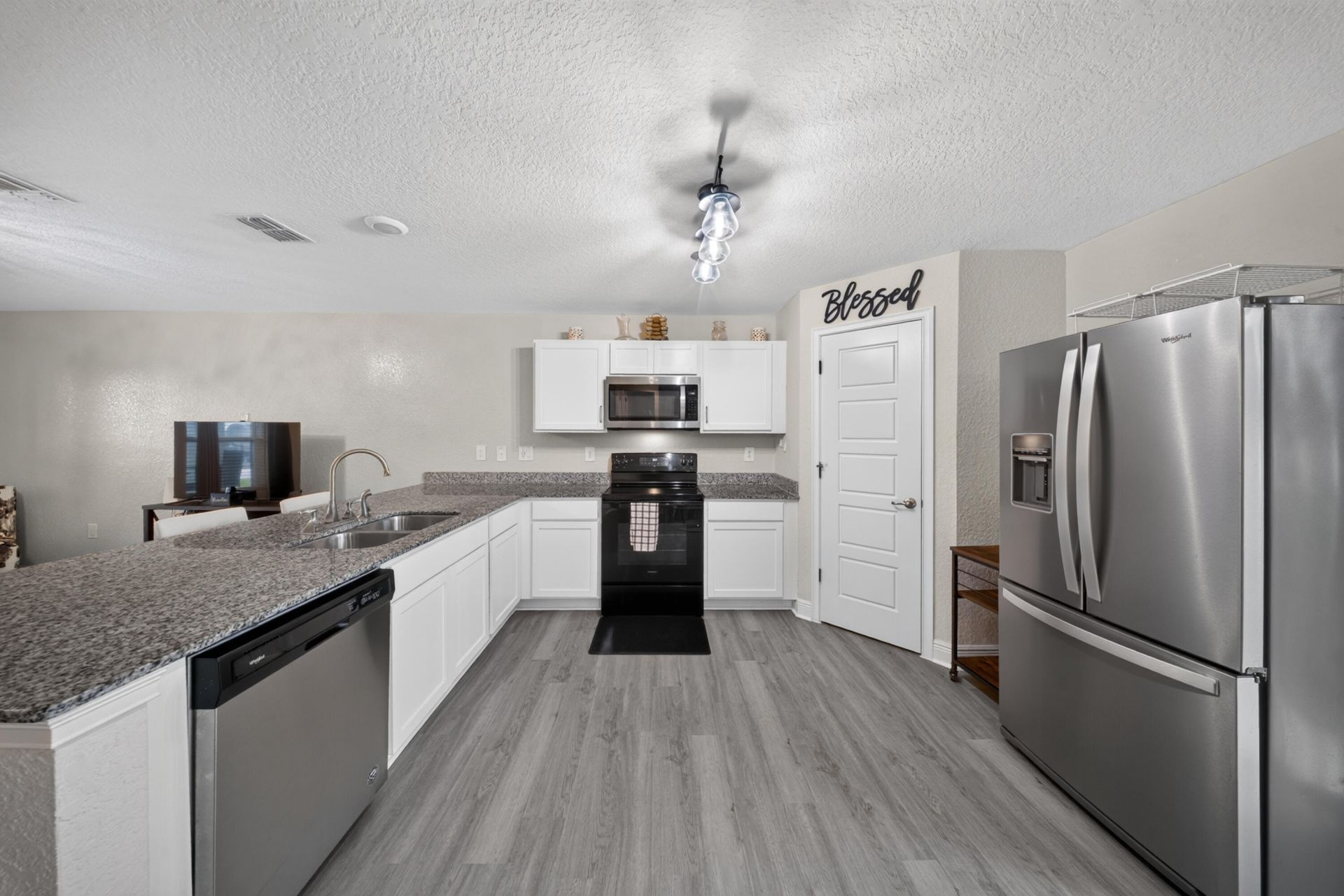 1350 SW Paar Drive, Port Saint Lucie, FL 34953 Photo