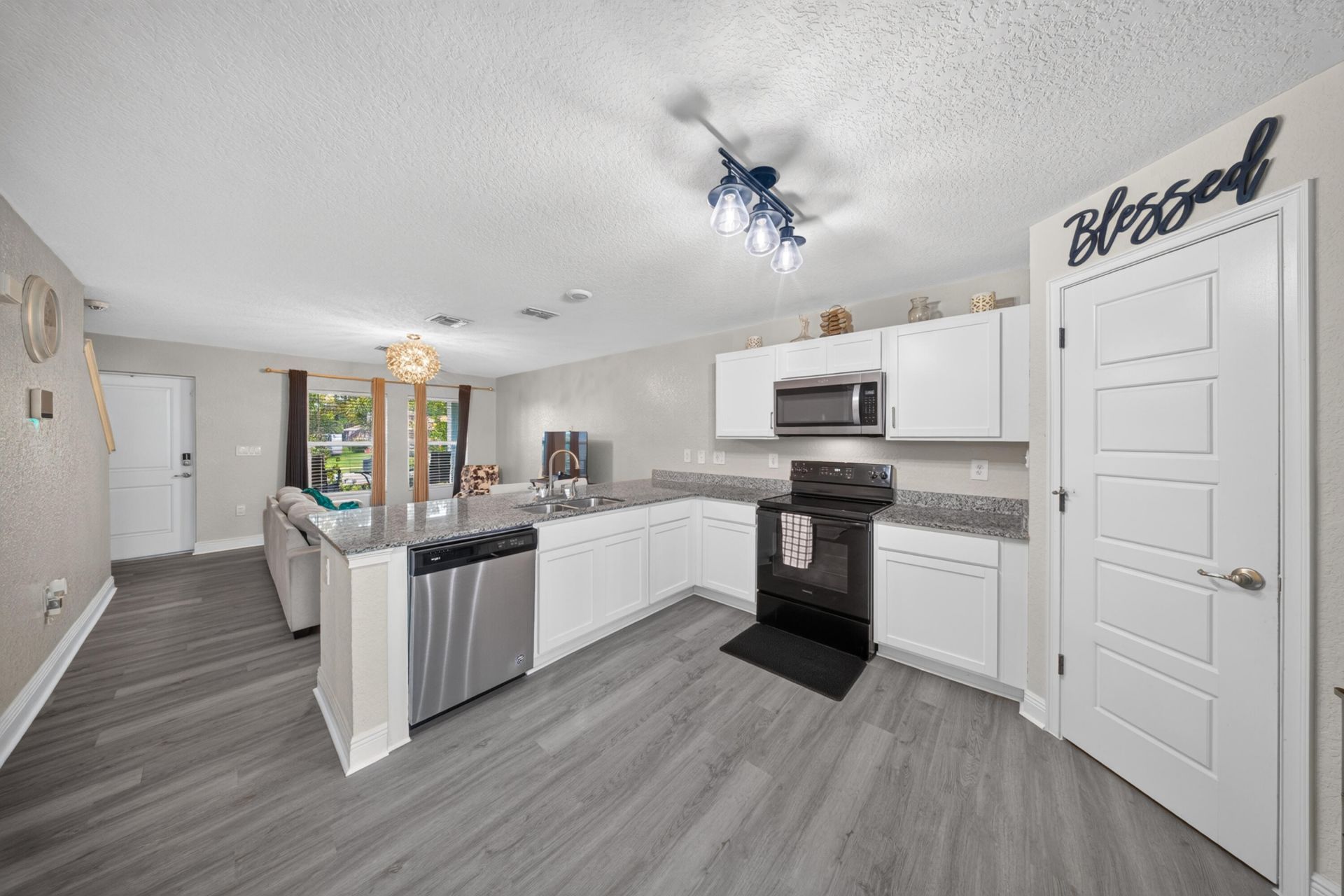 1350 SW Paar Drive, Port Saint Lucie, FL 34953 Photo
