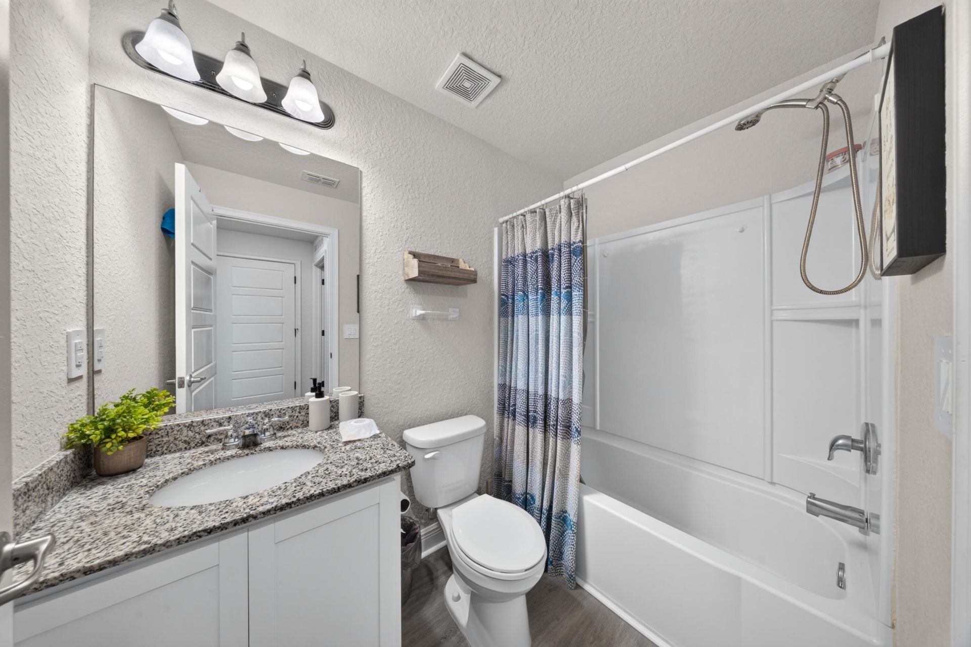 1350 SW Paar Drive, Port Saint Lucie, FL 34953 Photo