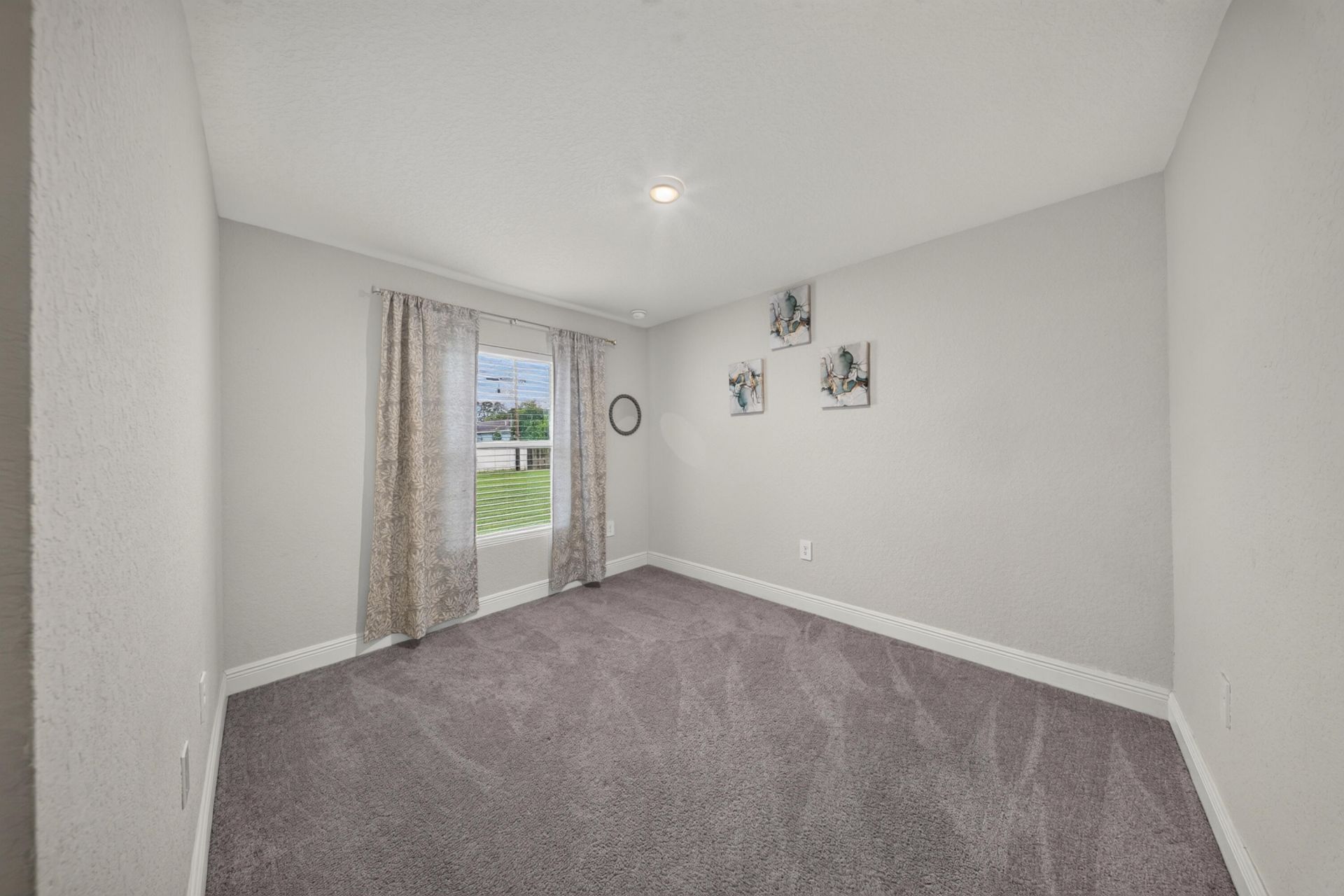 1350 SW Paar Drive, Port Saint Lucie, FL 34953 Photo