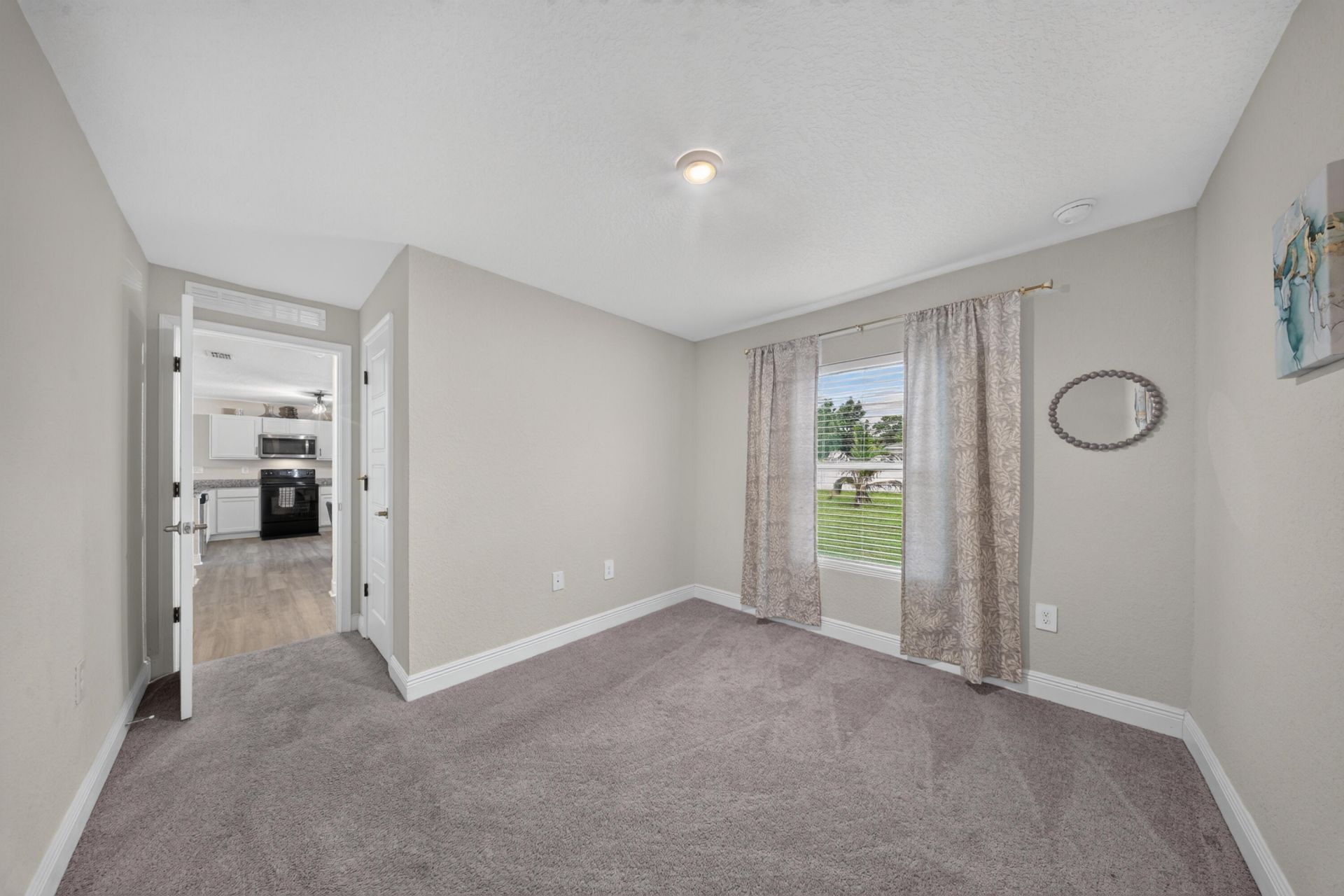 1350 SW Paar Drive, Port Saint Lucie, FL 34953 Photo
