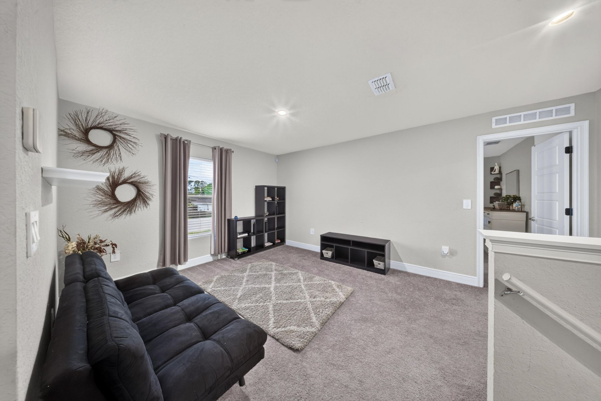 1350 SW Paar Drive, Port Saint Lucie, FL 34953 Photo