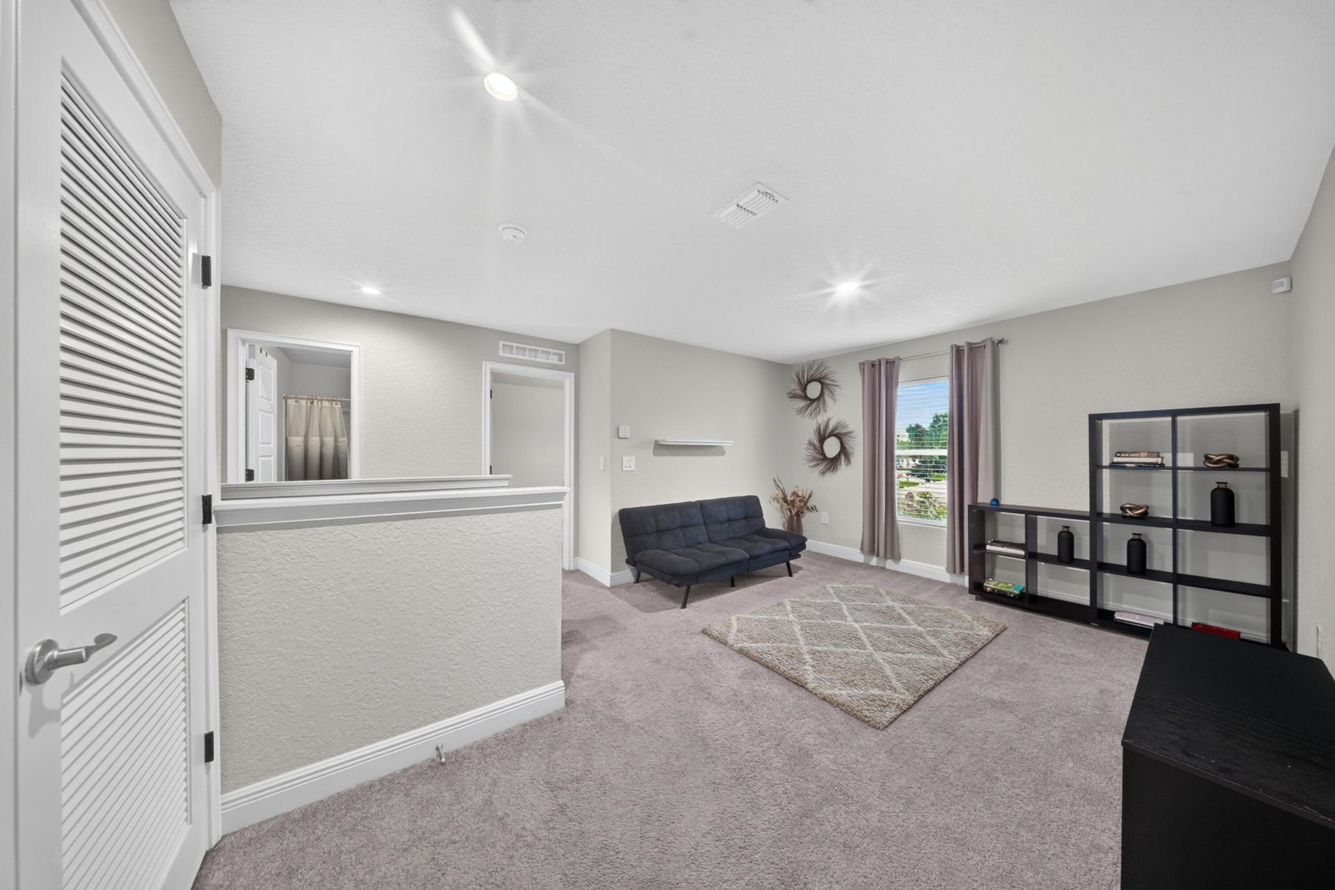 1350 SW Paar Drive, Port Saint Lucie, FL 34953 Photo