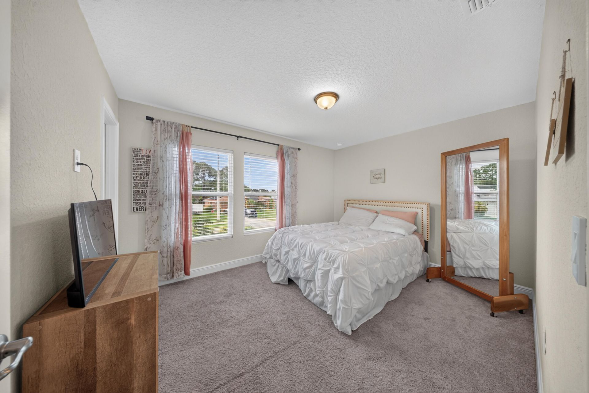 1350 SW Paar Drive, Port Saint Lucie, FL 34953 Photo