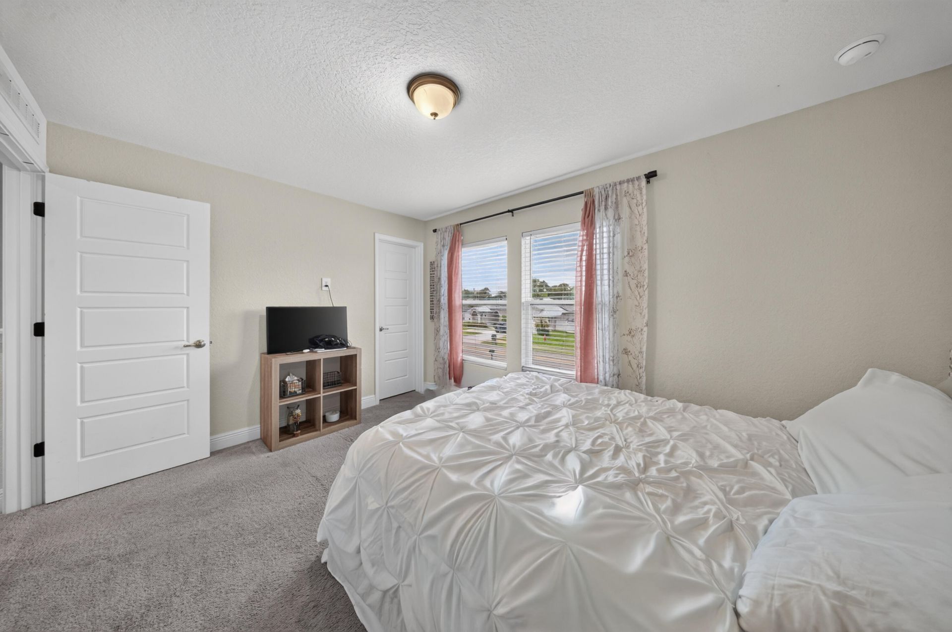 1350 SW Paar Drive, Port Saint Lucie, FL 34953 Photo