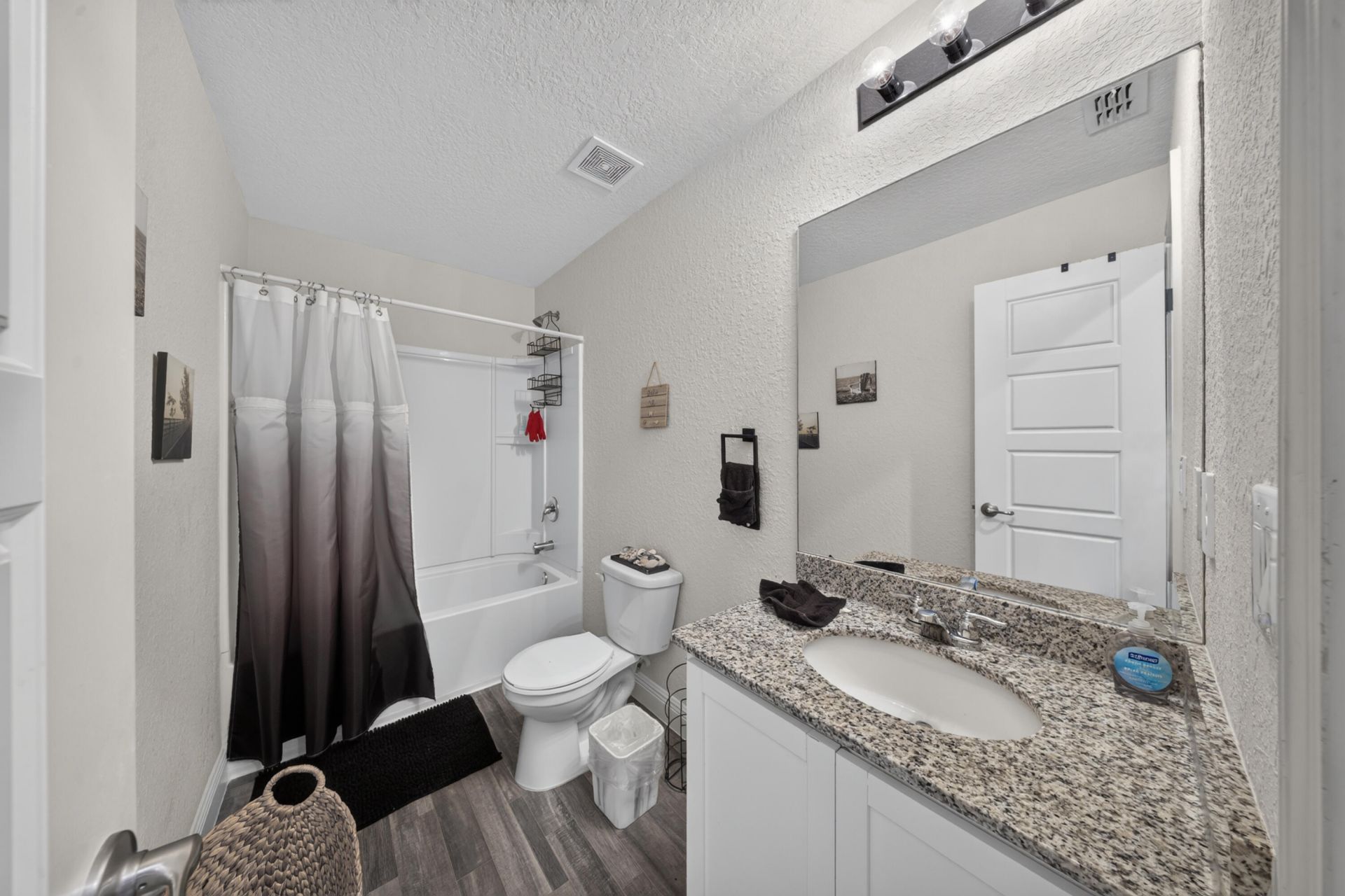 1350 SW Paar Drive, Port Saint Lucie, FL 34953 Photo