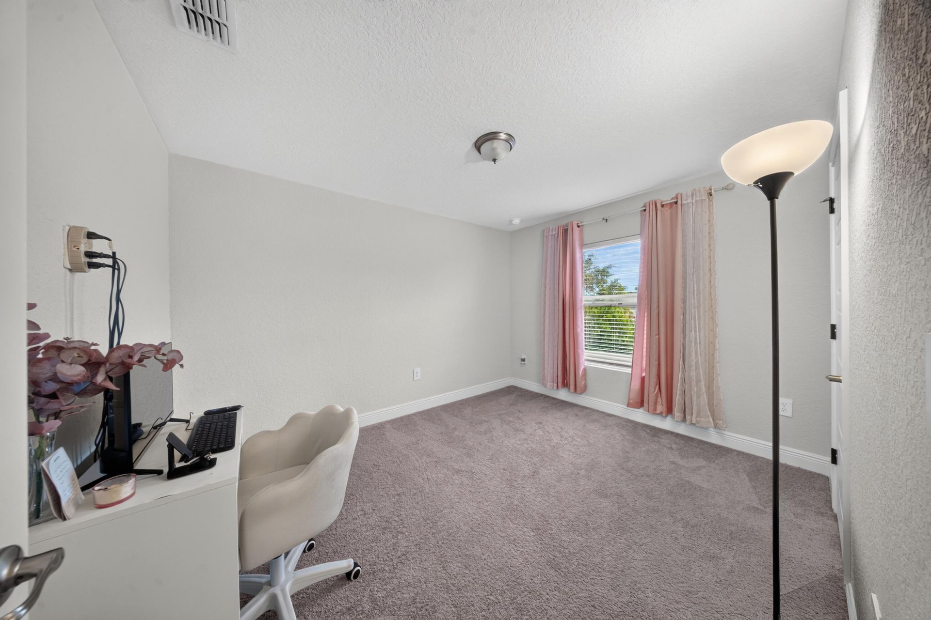 1350 SW Paar Drive, Port Saint Lucie, FL 34953 Photo