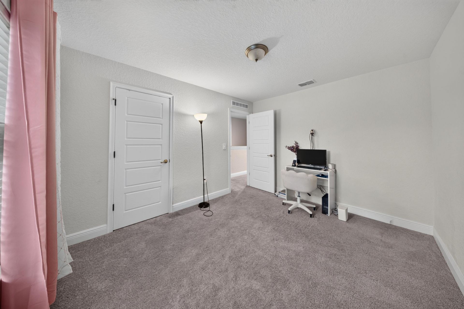 1350 SW Paar Drive, Port Saint Lucie, FL 34953 Photo
