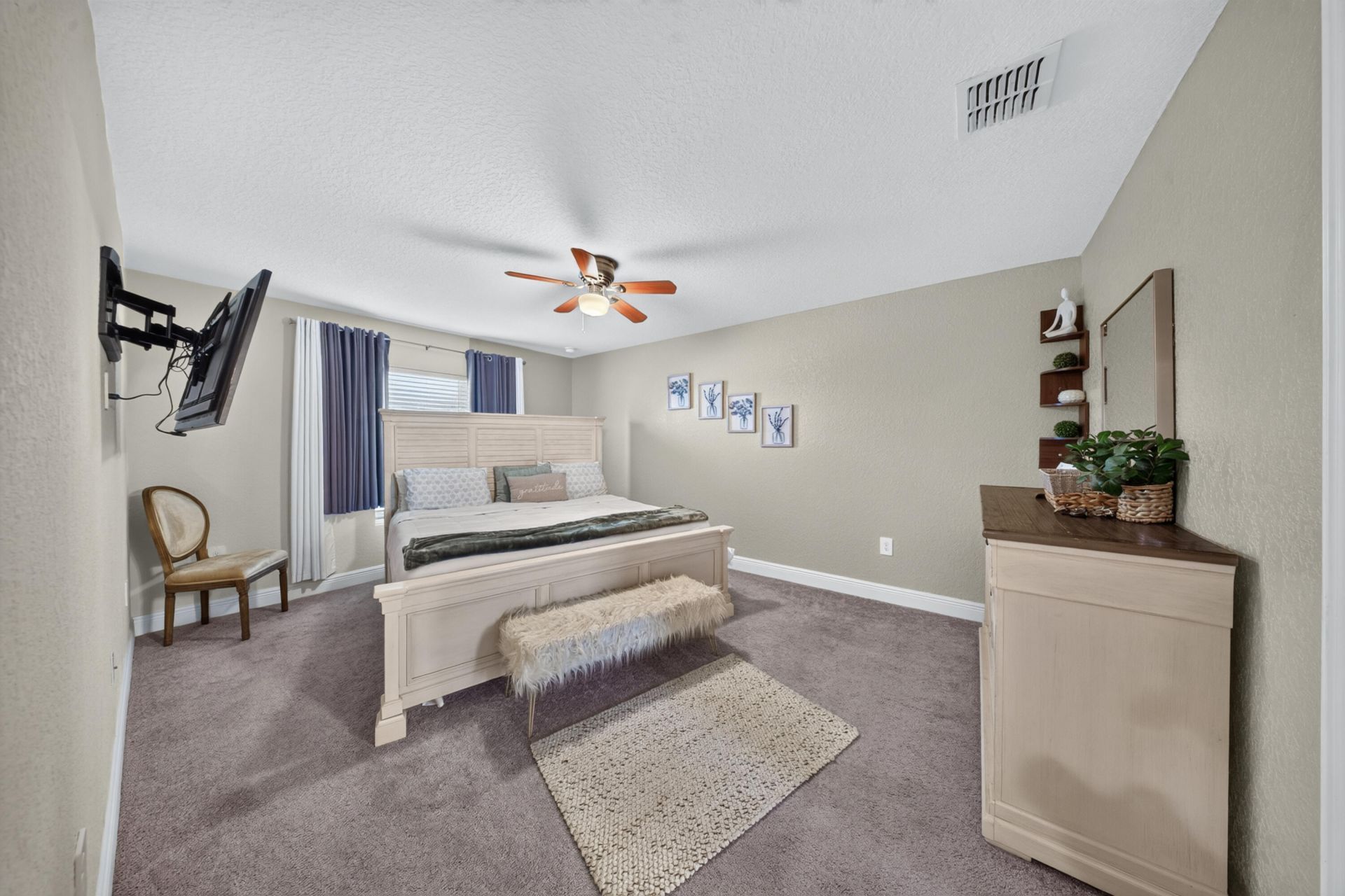 1350 SW Paar Drive, Port Saint Lucie, FL 34953 Photo