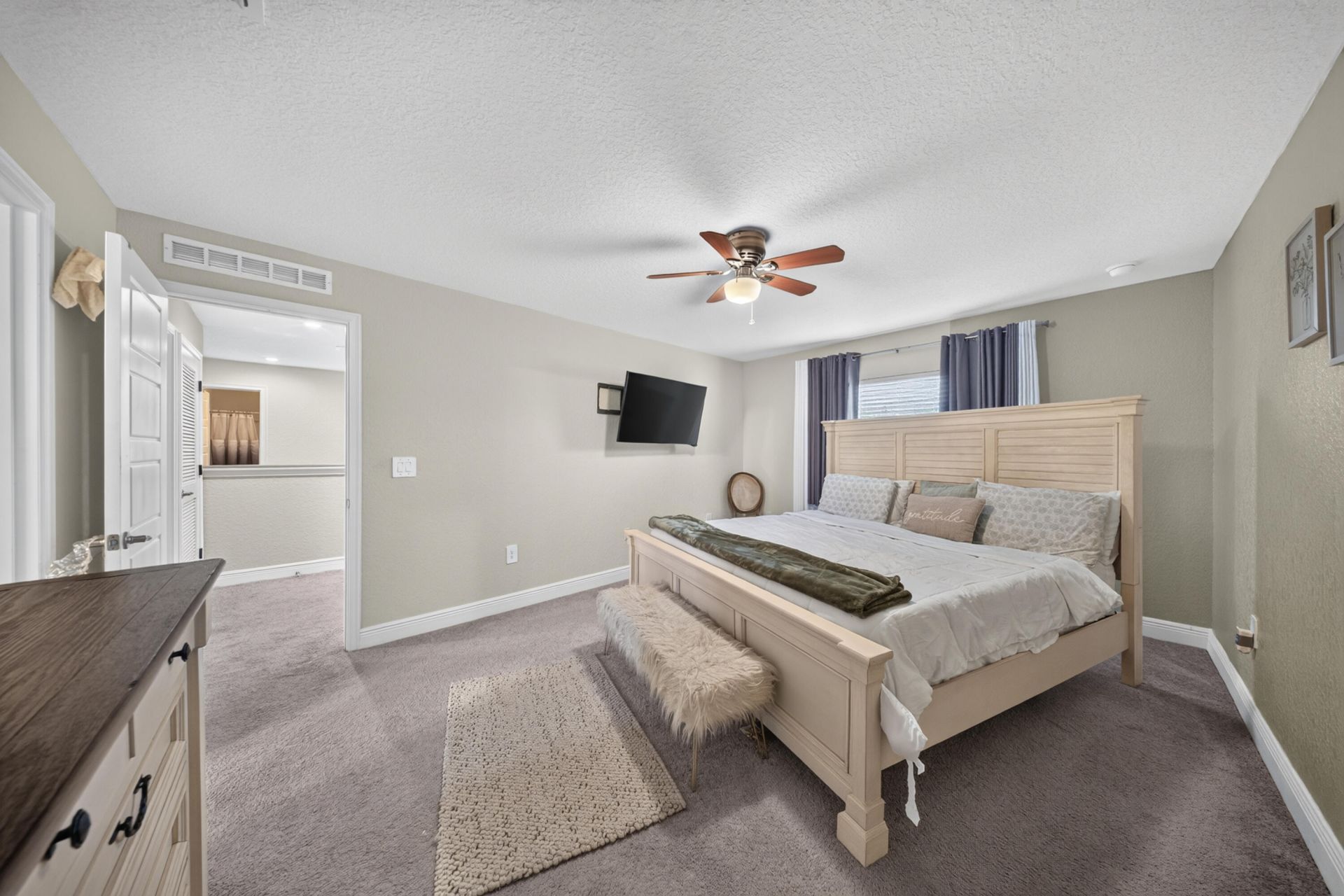 1350 SW Paar Drive, Port Saint Lucie, FL 34953 Photo
