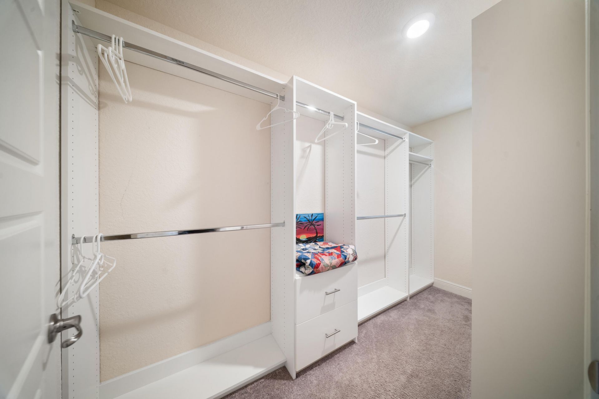 1350 SW Paar Drive, Port Saint Lucie, FL 34953 Photo