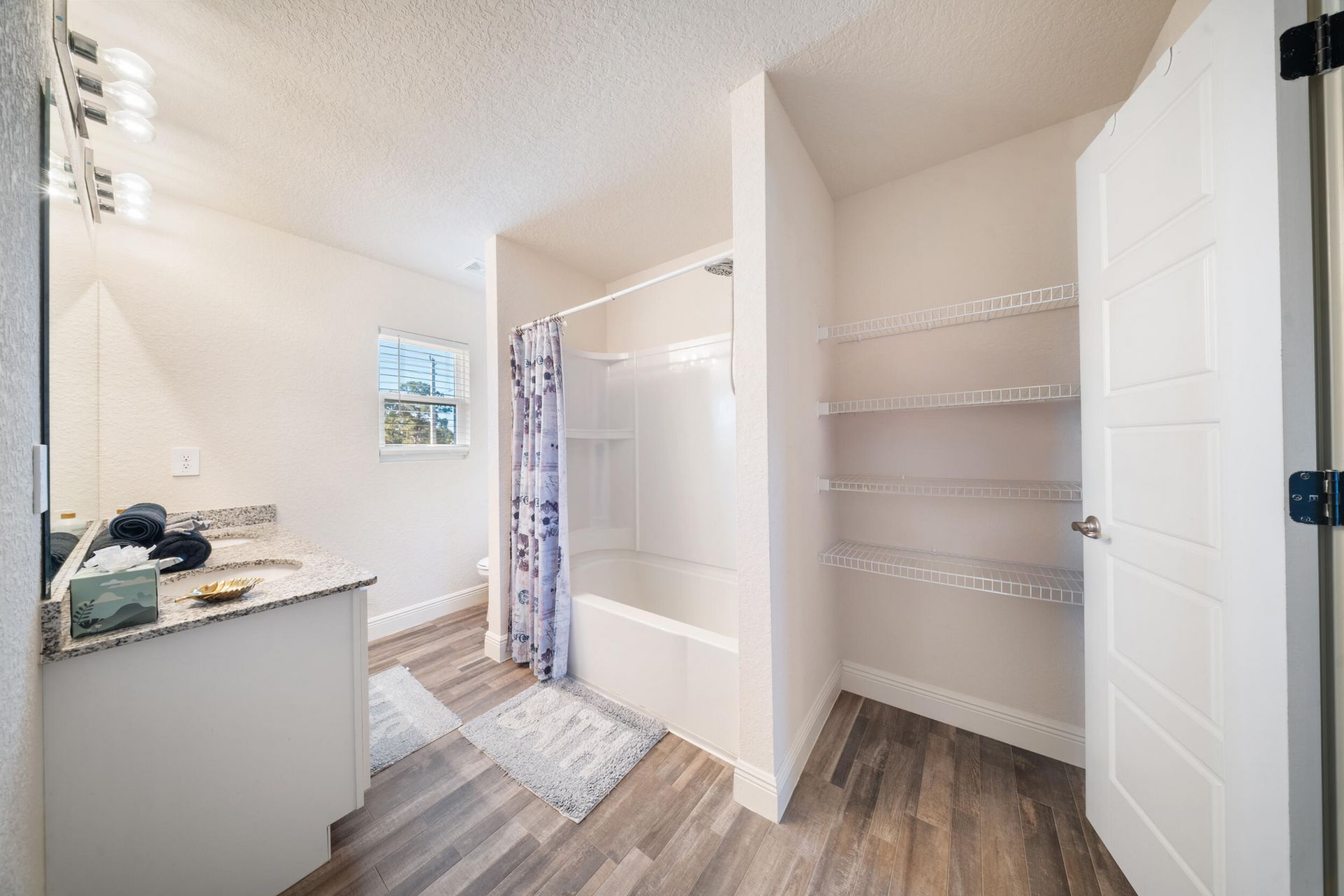 1350 SW Paar Drive, Port Saint Lucie, FL 34953 Photo