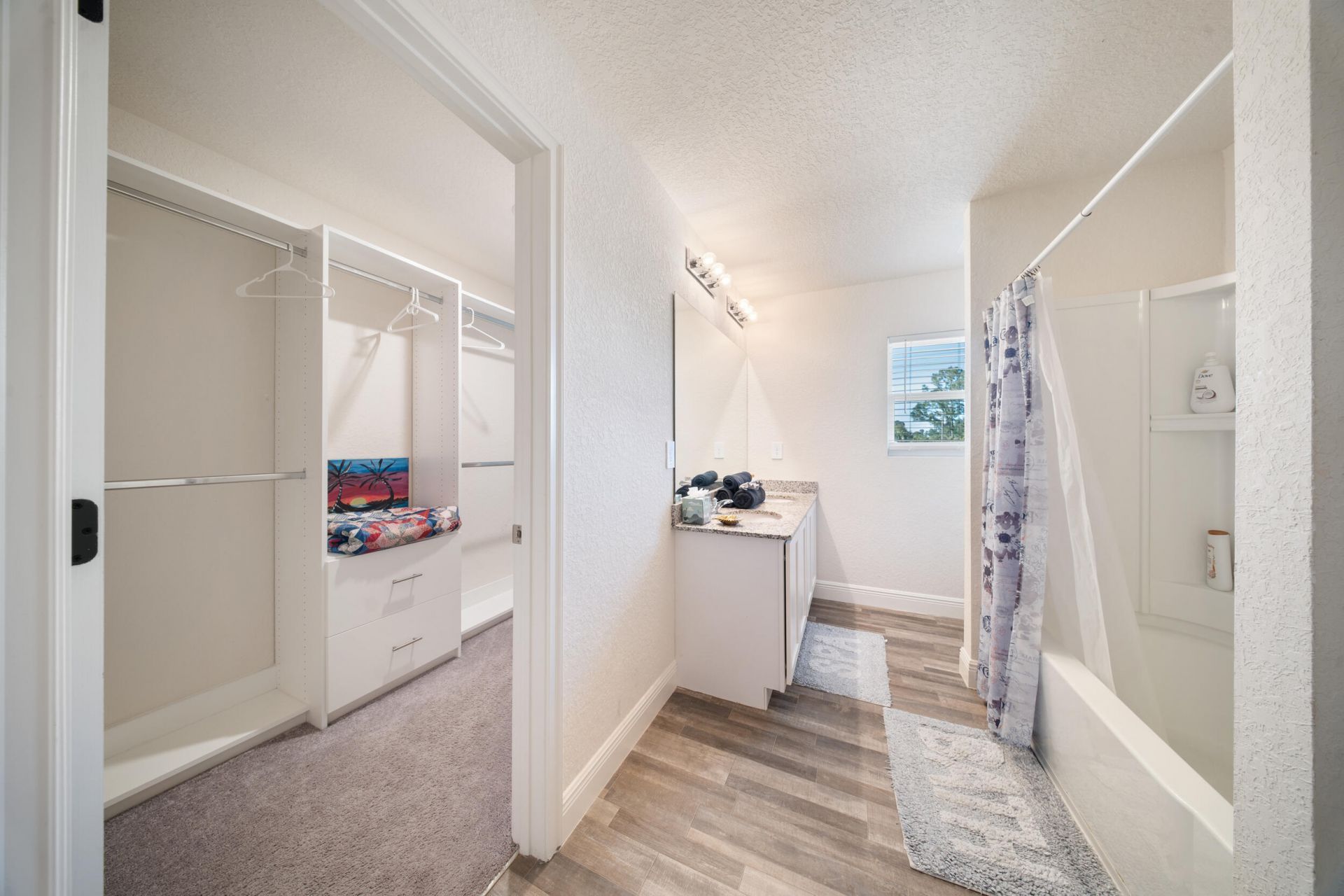 1350 SW Paar Drive, Port Saint Lucie, FL 34953 Photo