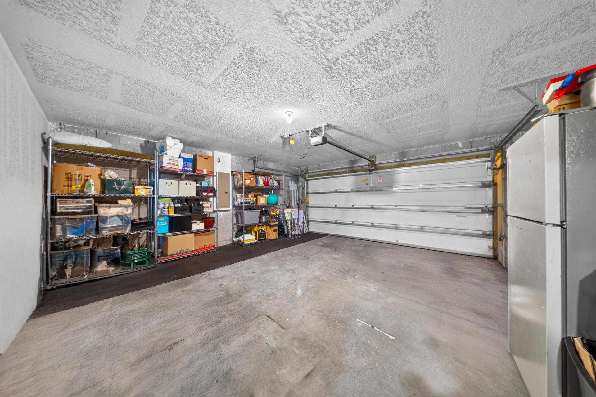1350 SW Paar Drive, Port Saint Lucie, FL 34953 Photo