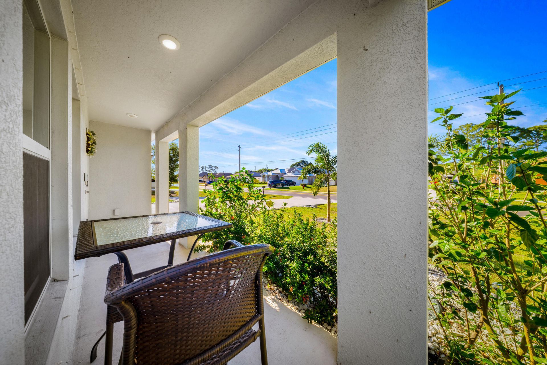 1350 SW Paar Drive, Port Saint Lucie, FL 34953 Photo