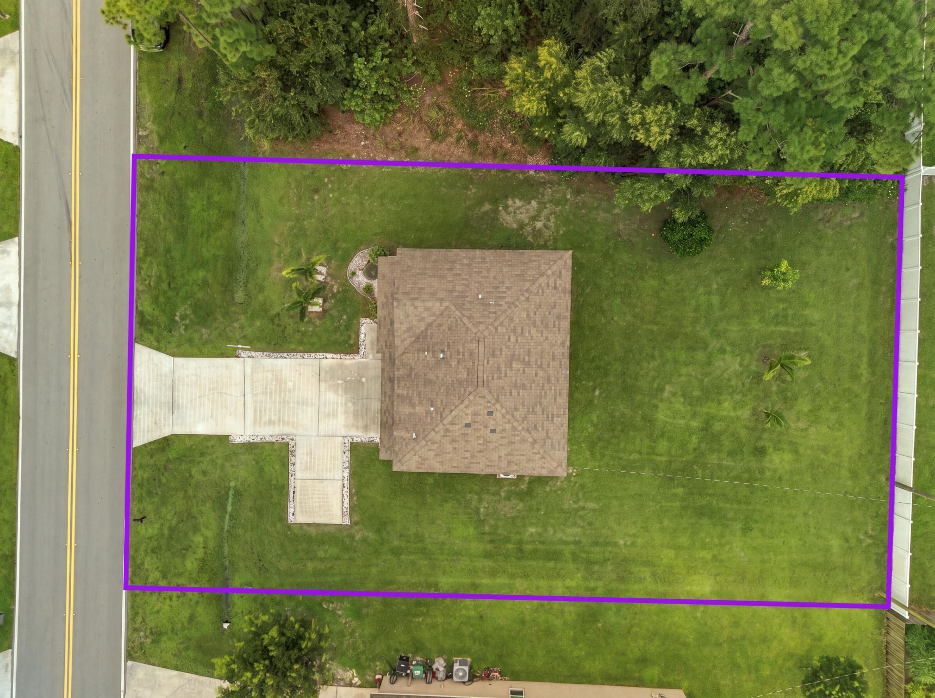 1350 SW Paar Drive, Port Saint Lucie, FL 34953 Photo
