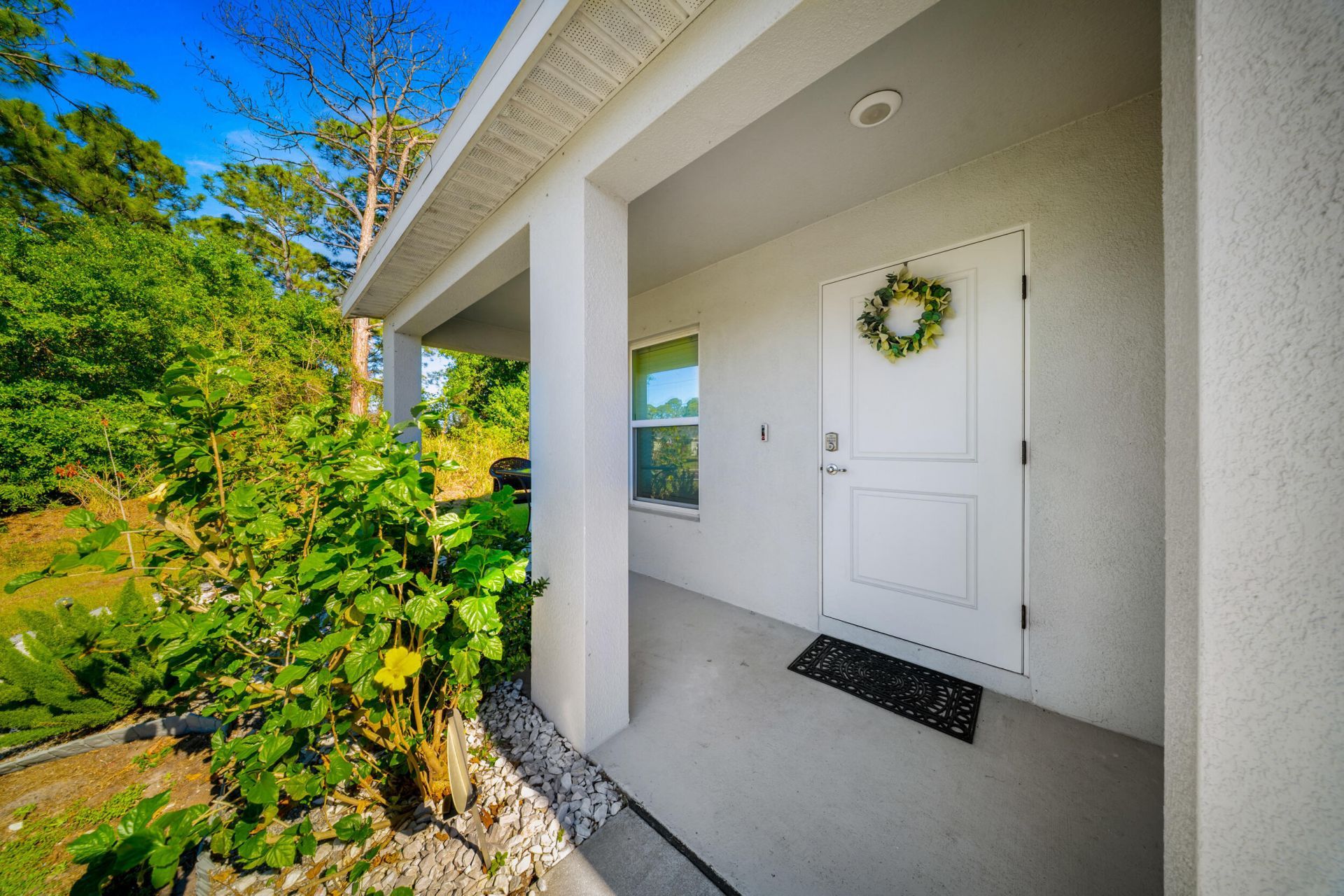 1350 SW Paar Drive, Port Saint Lucie, FL 34953 Photo