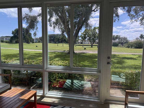 3303 Aruba Way, Unit N1, Coconut Creek, FL 33066