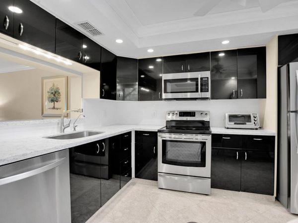 3303 Aruba Way, Unit N1, Coconut Creek, FL 33066