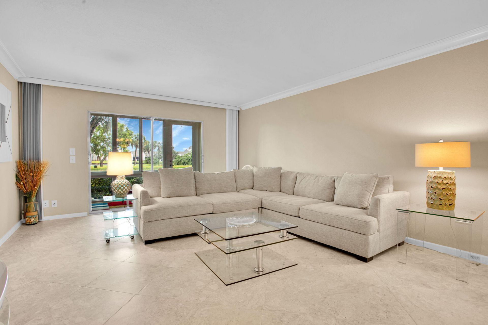 3303 Aruba Way, Unit N1, Coconut Creek, FL 33066 Photo