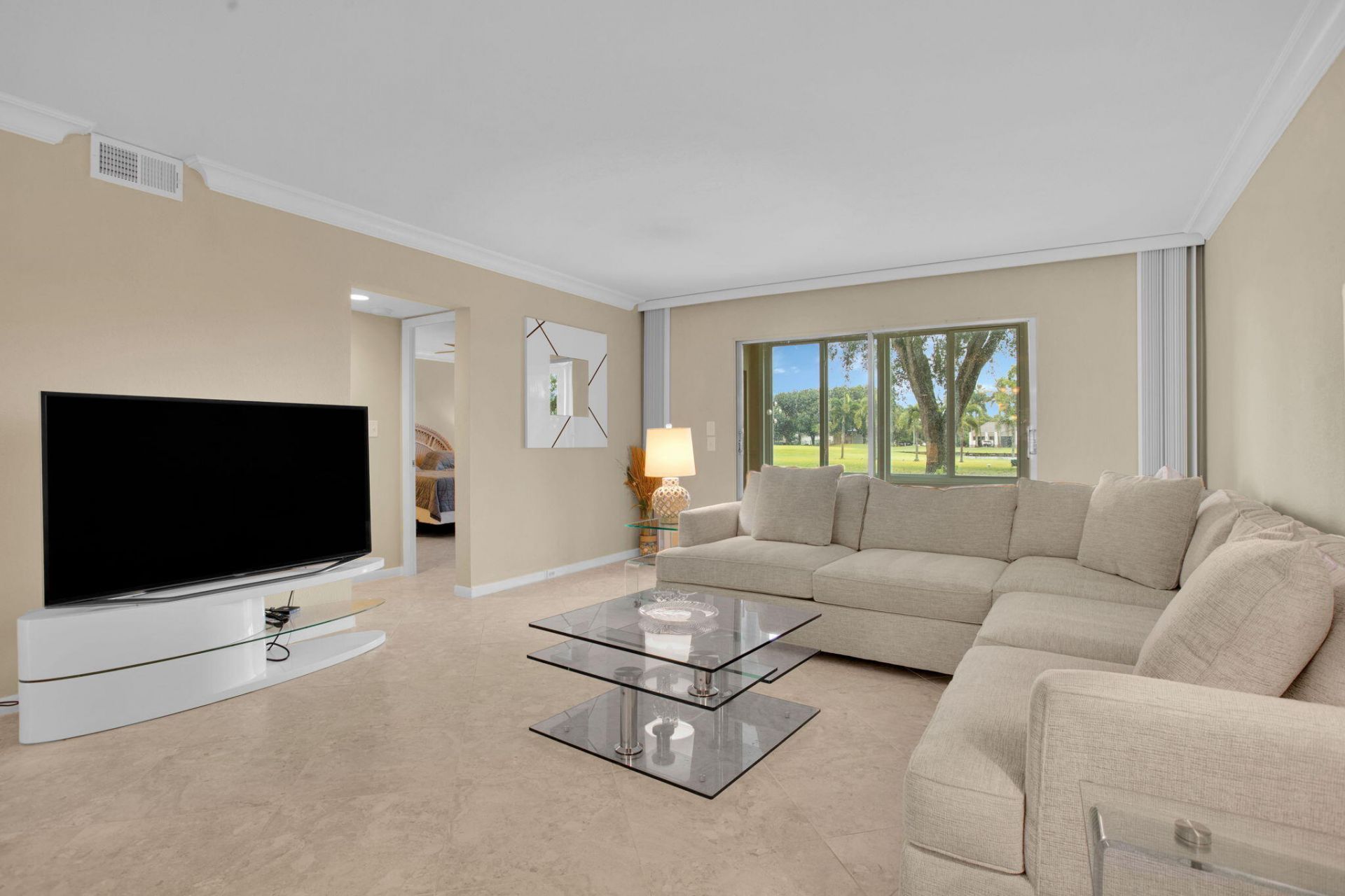 3303 Aruba Way, Unit N1, Coconut Creek, FL 33066 Photo