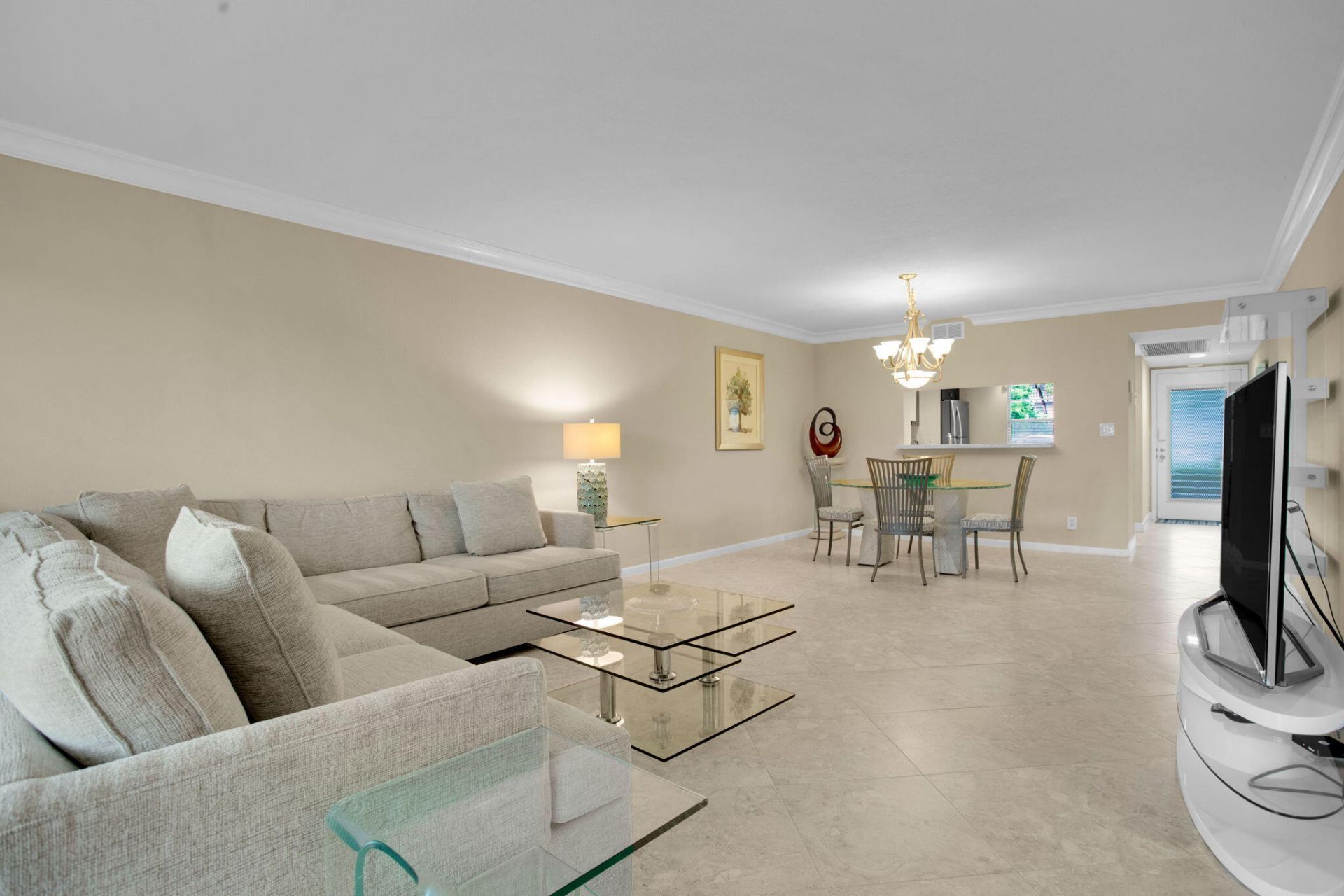 3303 Aruba Way, Unit N1, Coconut Creek, FL 33066 Photo