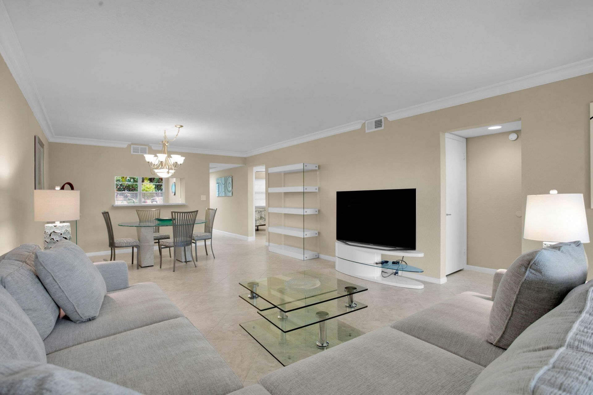 3303 Aruba Way, Unit N1, Coconut Creek, FL 33066 Photo