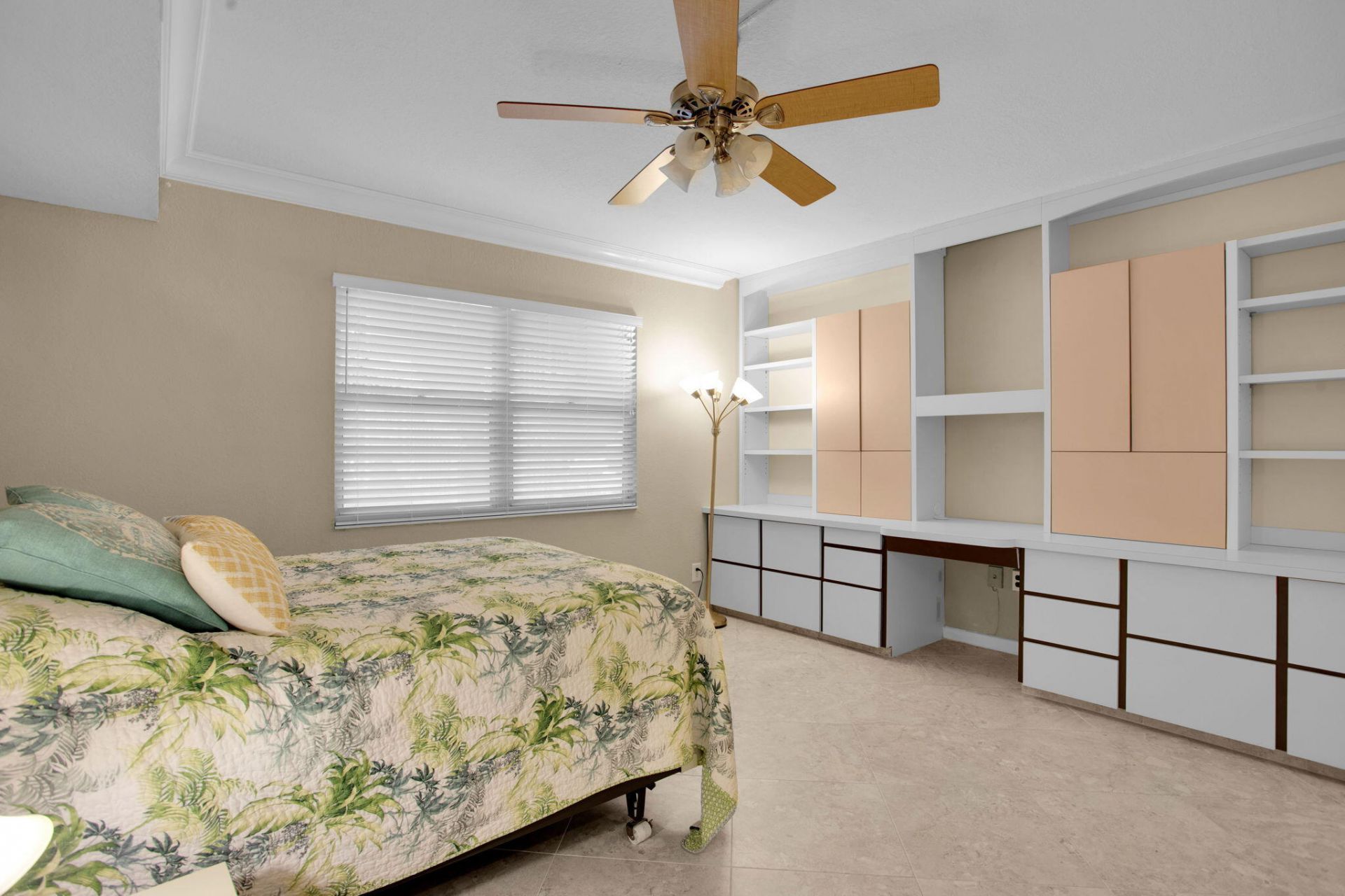 3303 Aruba Way, Unit N1, Coconut Creek, FL 33066 Photo