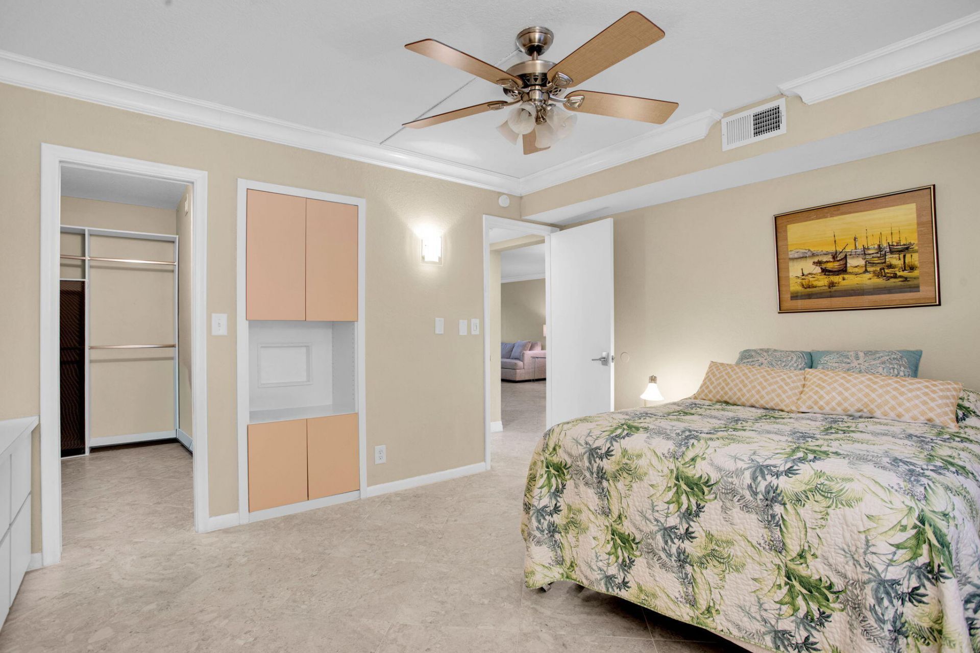 3303 Aruba Way, Unit N1, Coconut Creek, FL 33066 Photo