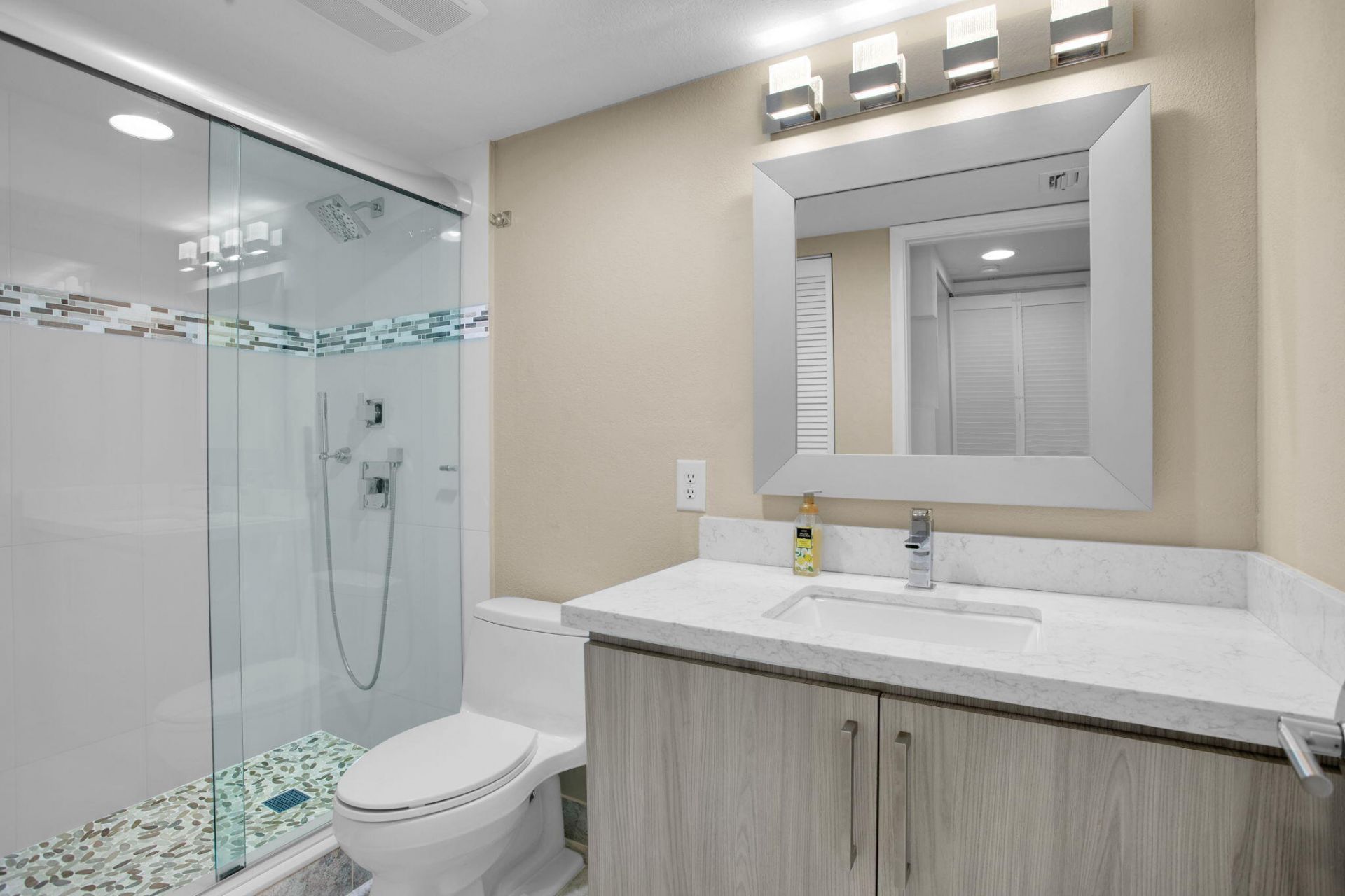 3303 Aruba Way, Unit N1, Coconut Creek, FL 33066 Photo